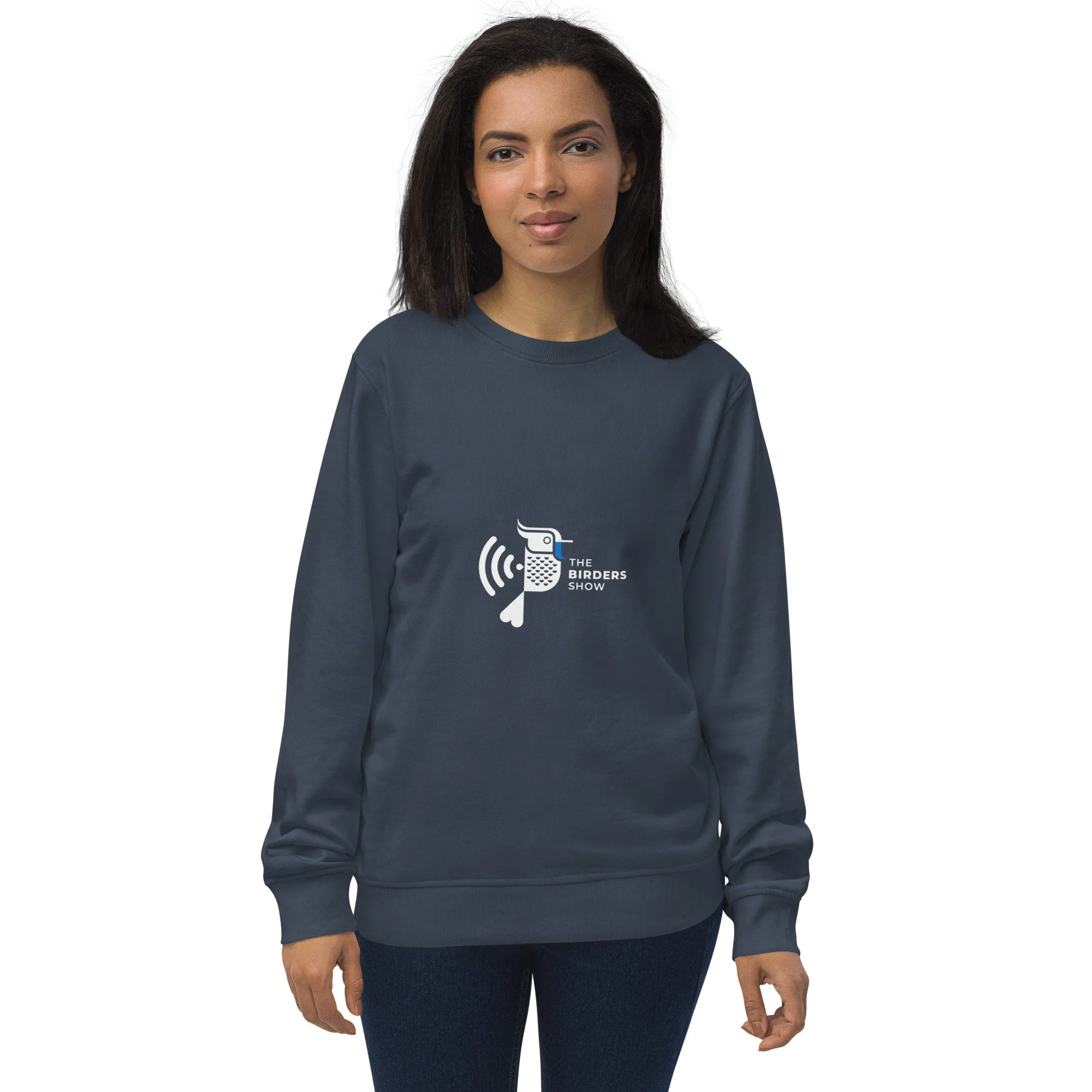 unisex-organic-sweatshirt-french-navy-front-63e14348c25a3.jpg