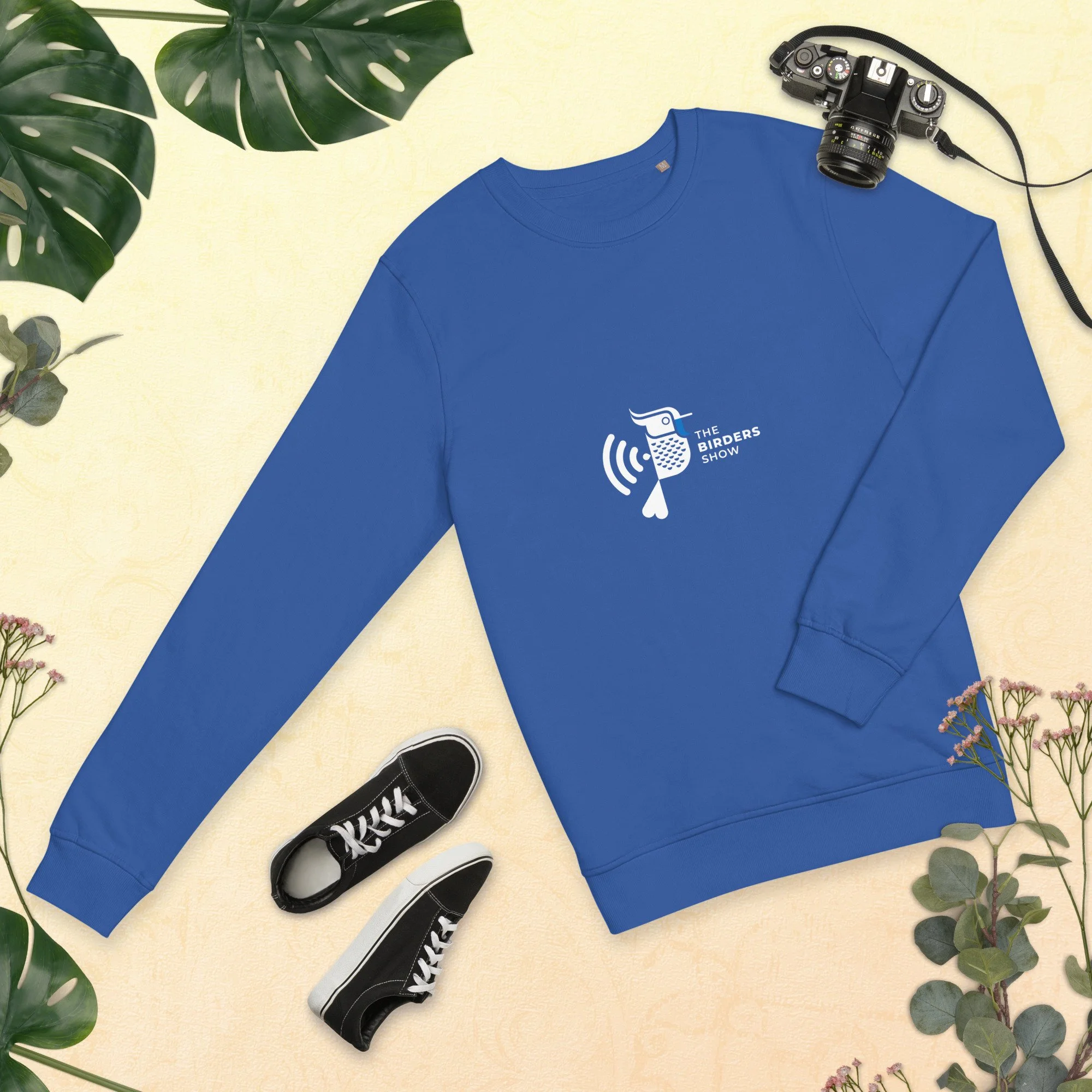 unisex-organic-sweatshirt-royal-blue-front-63e14348e5bae.jpg