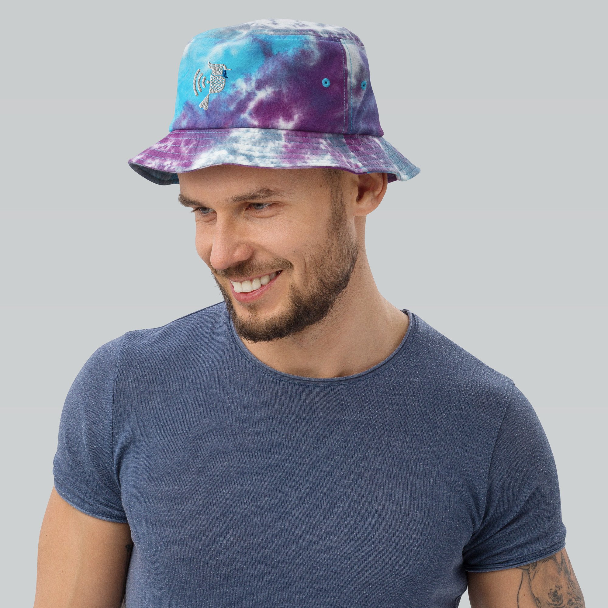 tie-dye-bucket-hat-purple-turquoise-left-front-63e162a38d9f9.jpg