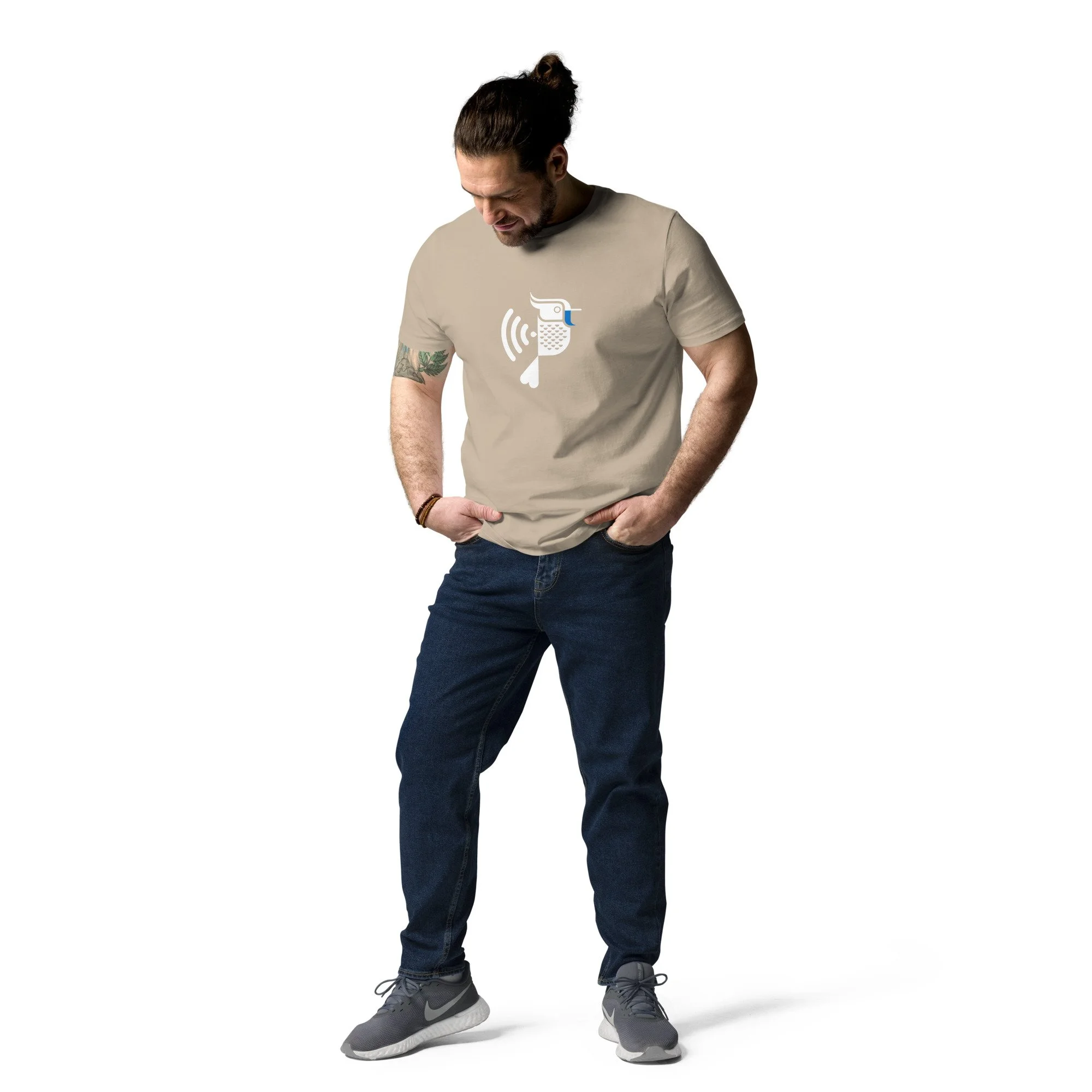 unisex-organic-cotton-t-shirt-desert-dust-front-2-63e16aced8680.jpg