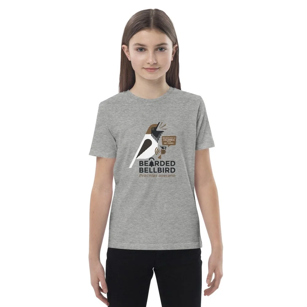 Bearded-Bellbird-rediscovery-T-shirt.jpg
