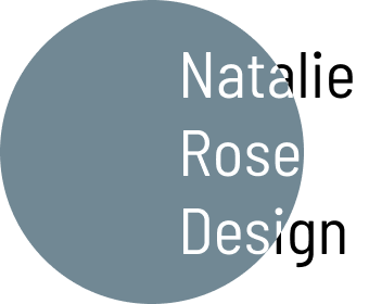 Natalie Rose Design