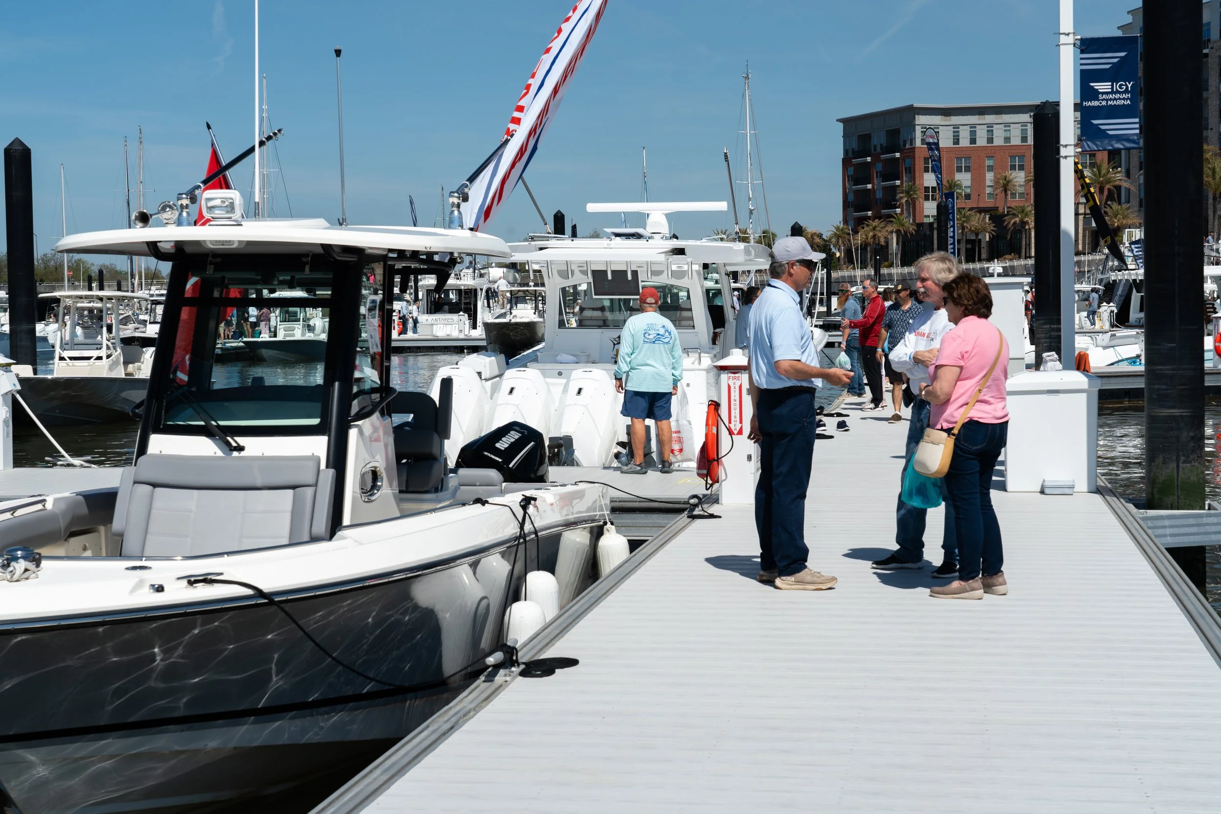 IGY_Marina_Savannah-34.jpg