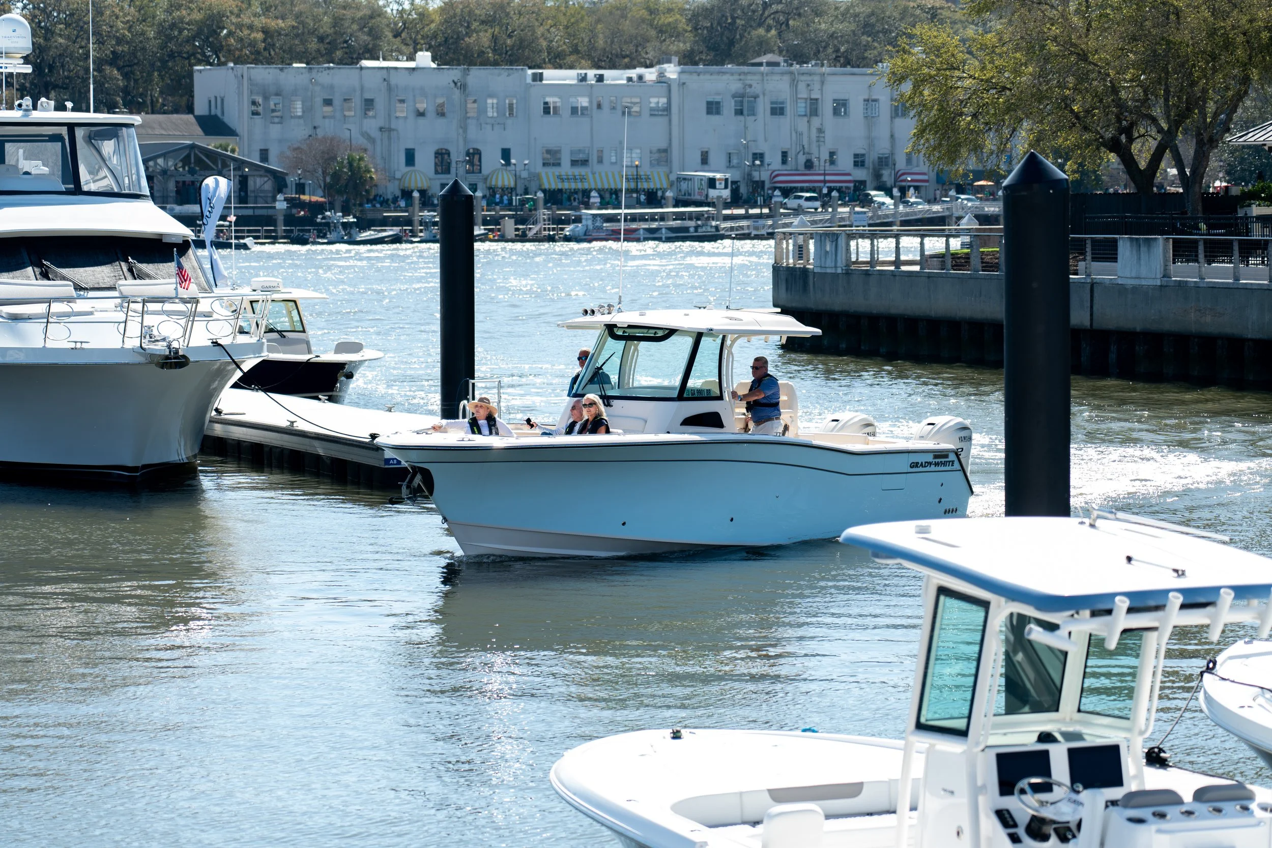 IGY_Marina_Savannah-51.jpg