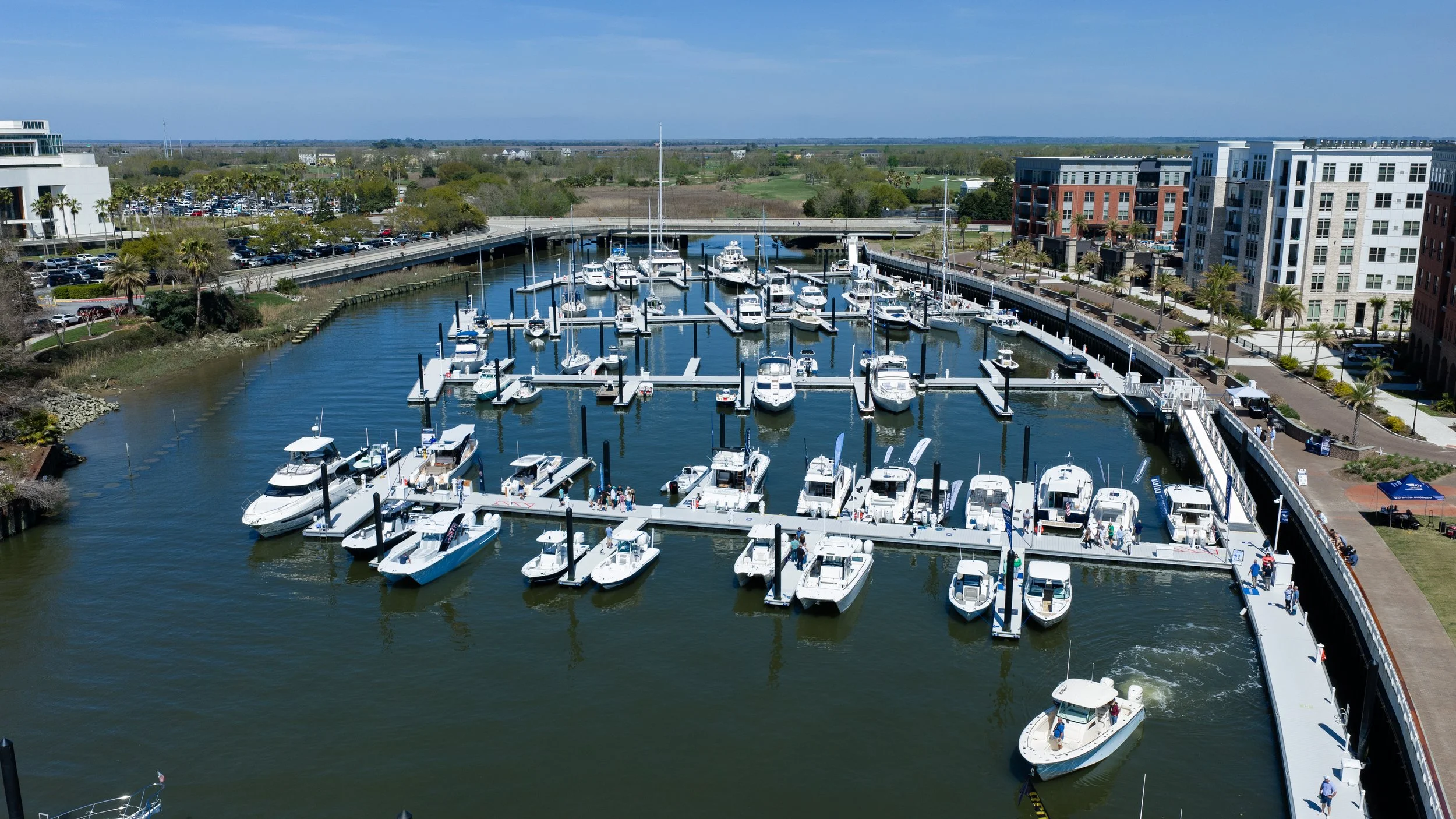 IGY_Marina_Savannah-3.jpg