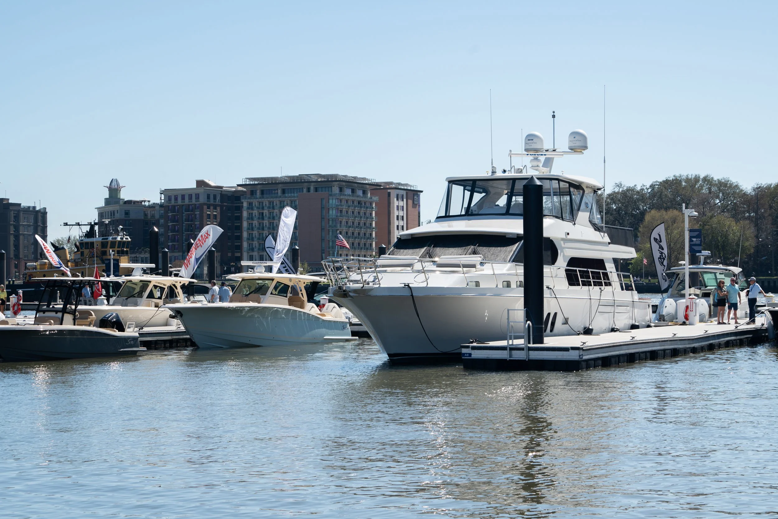 IGY_Marina_Savannah-42.jpg