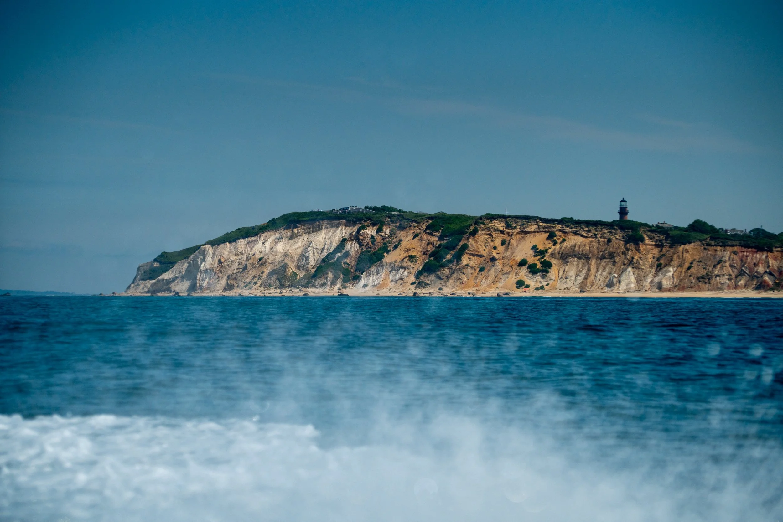 JeffNass_SandReef-274.jpg