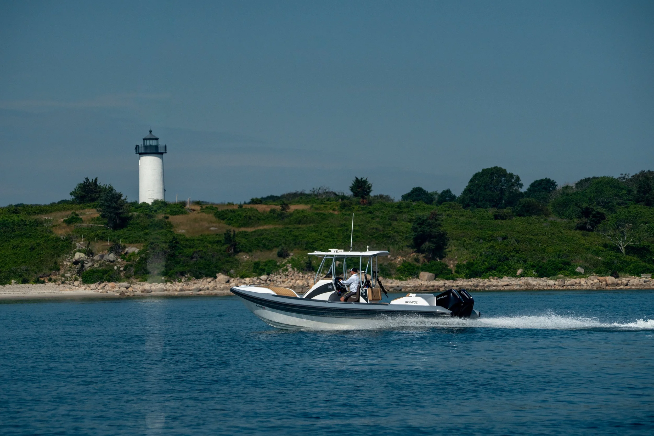 JeffNass_SandReef-144.jpg
