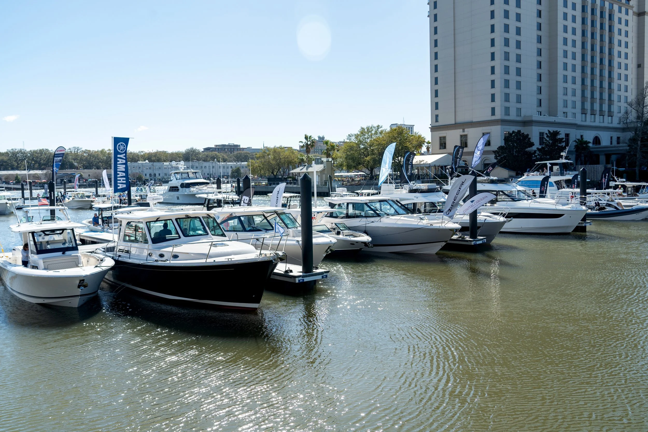 IGY_Marina_Savannah-59.jpg