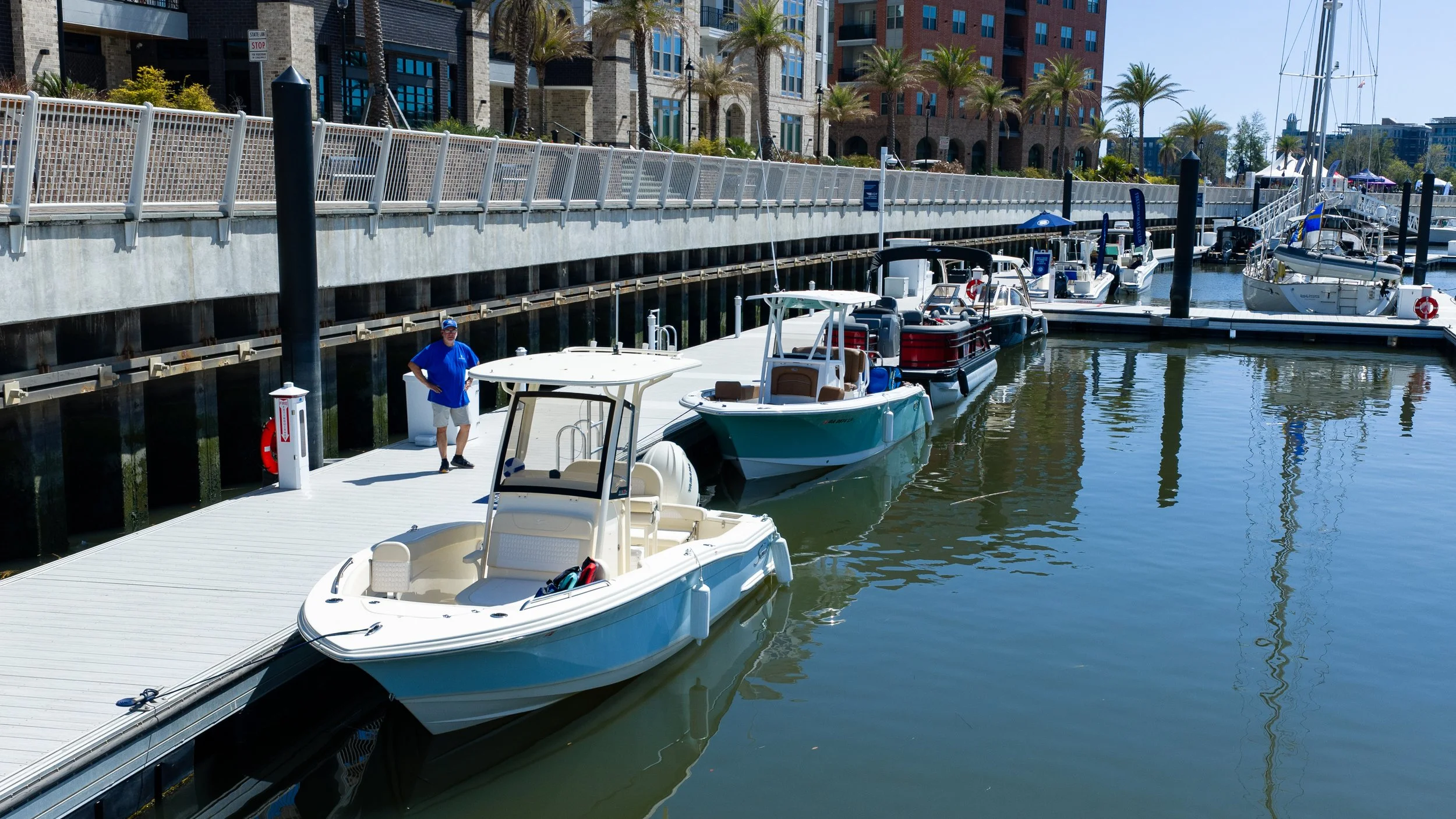 IGY_Marina_Savannah-29.jpg