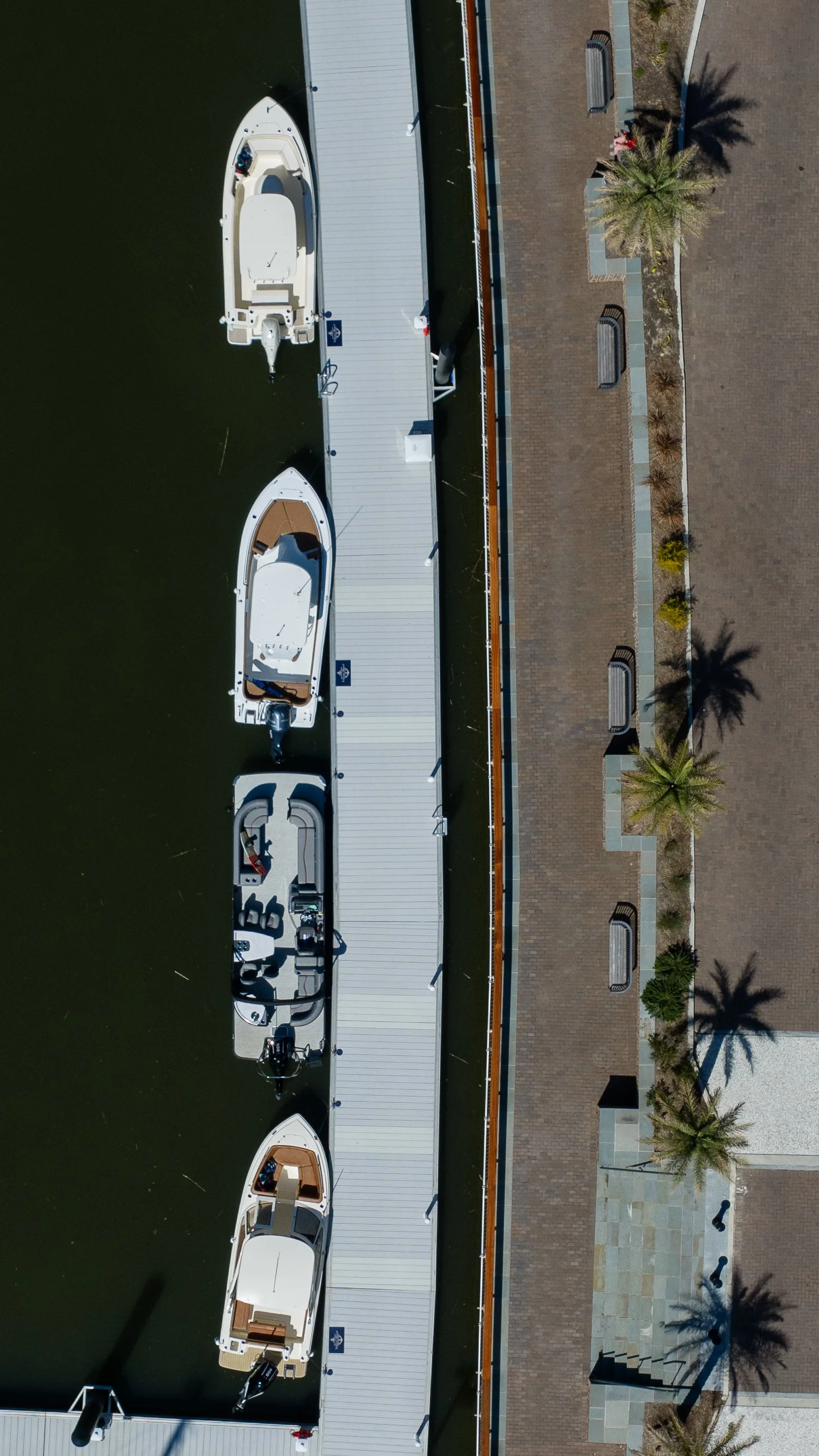 IGY_Marina_Savannah-28.jpg