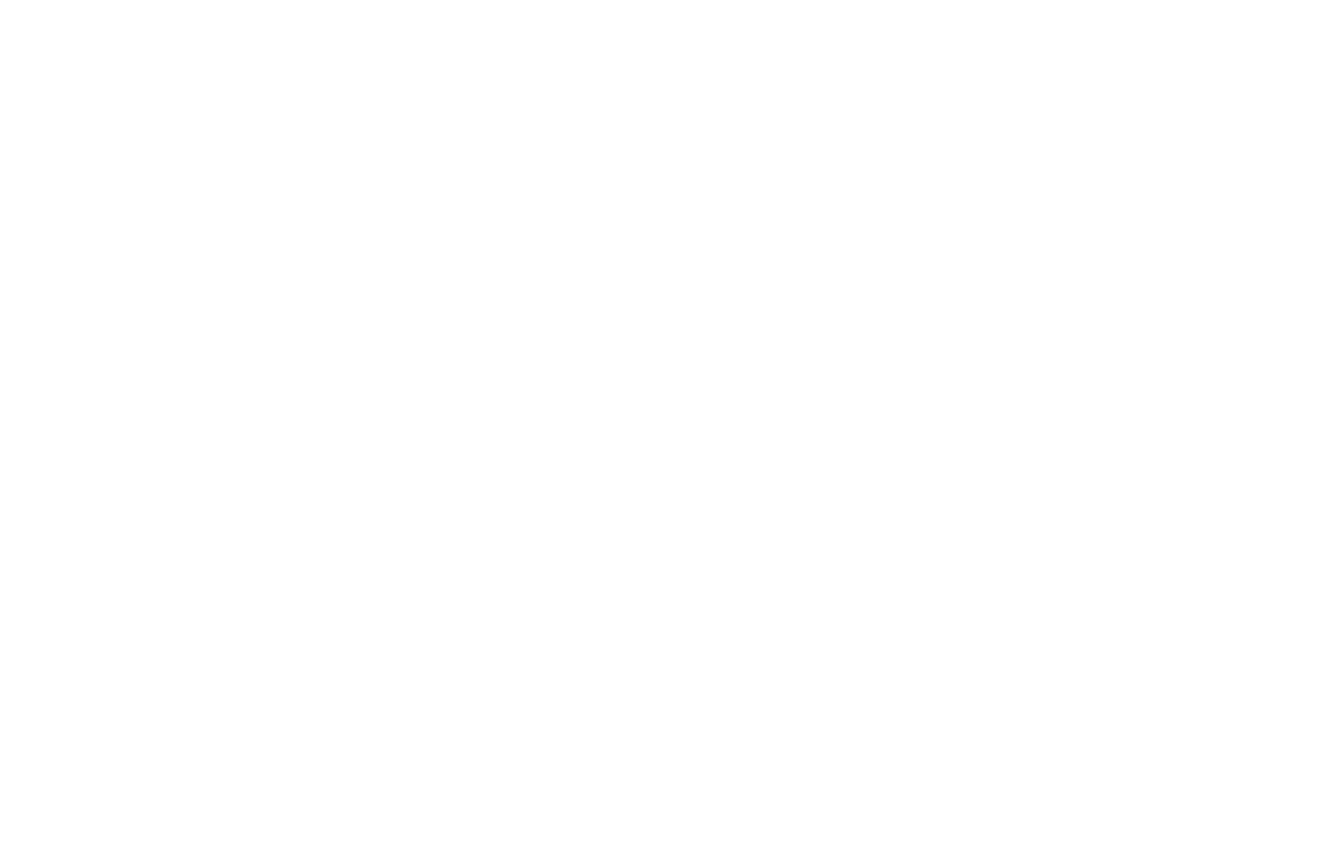 Jeff Nass Productions
