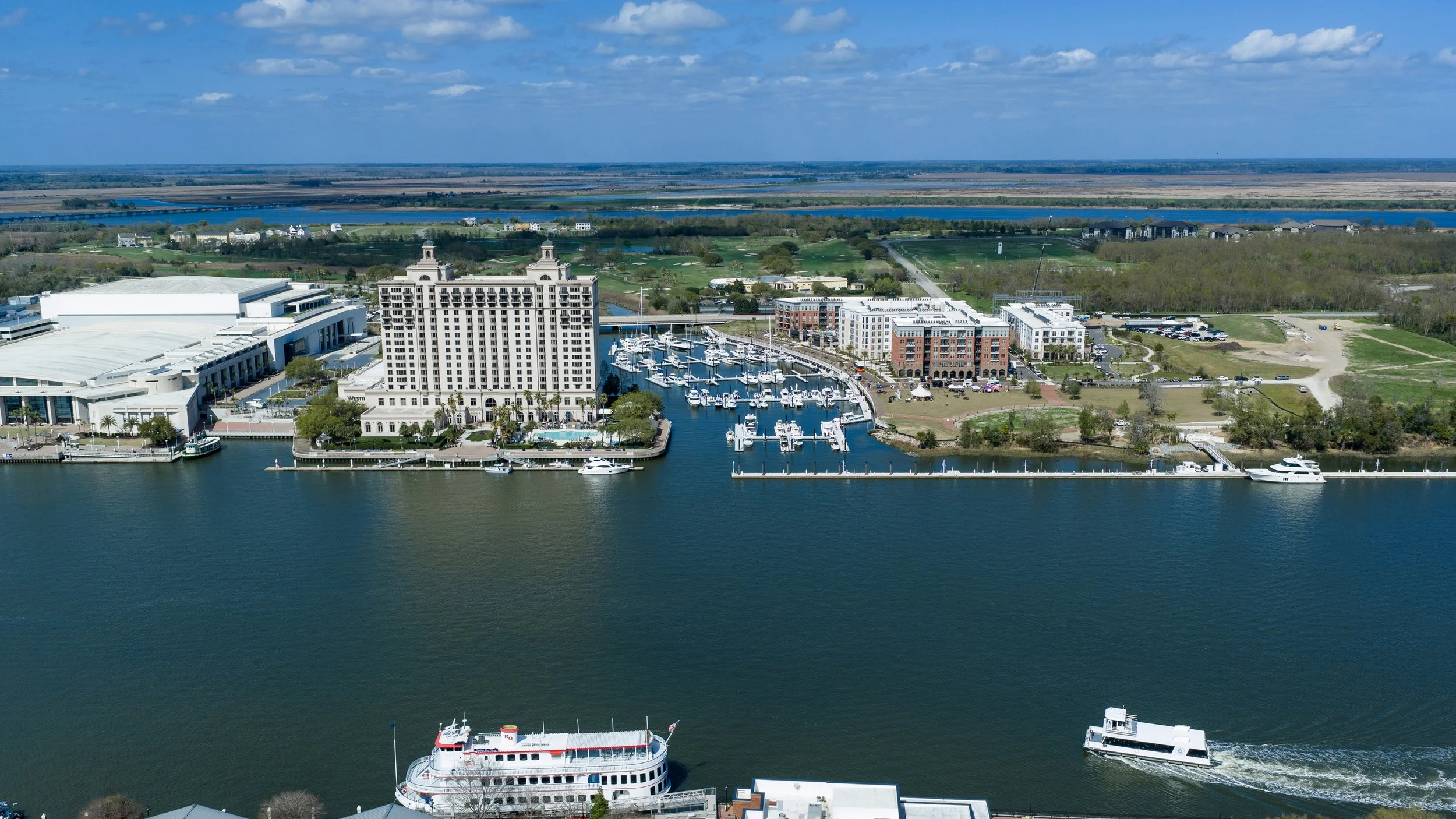 IGY_Marina_Savannah-2.jpg