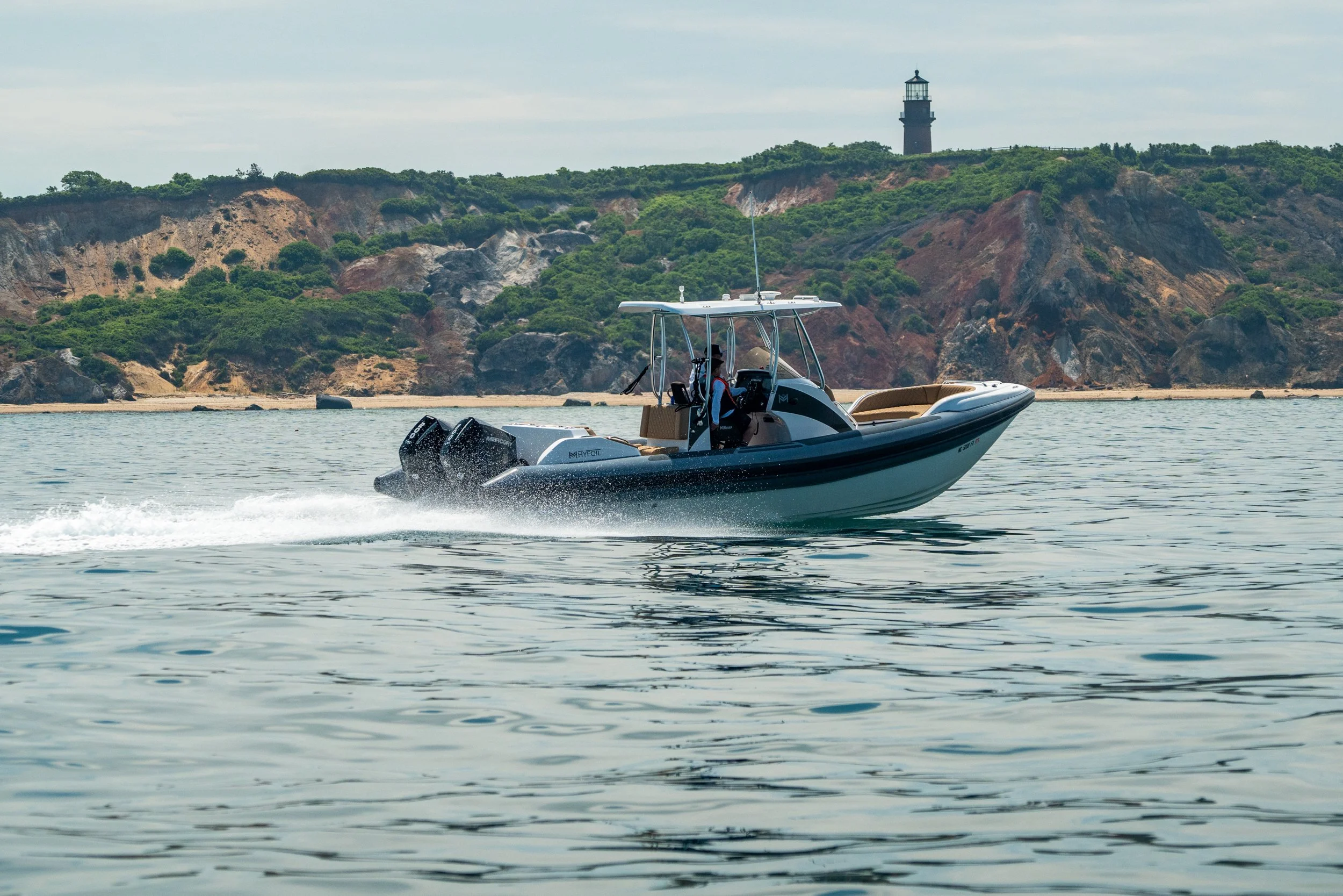 JeffNass_SandReef-141.jpg