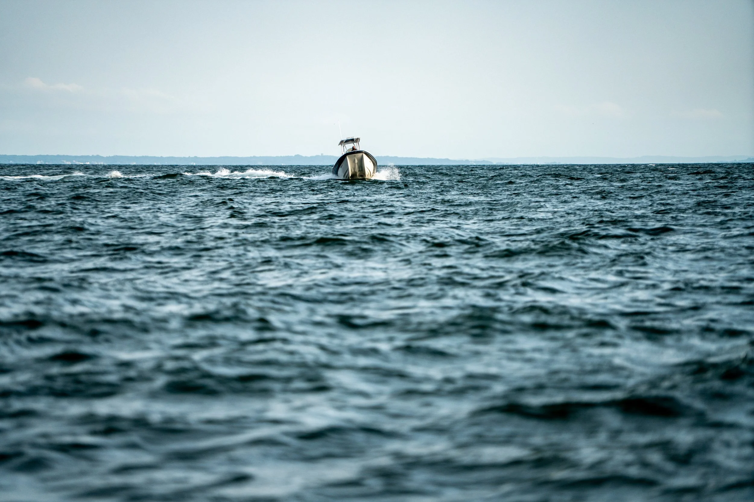 JeffNass_SandReef-140.jpg