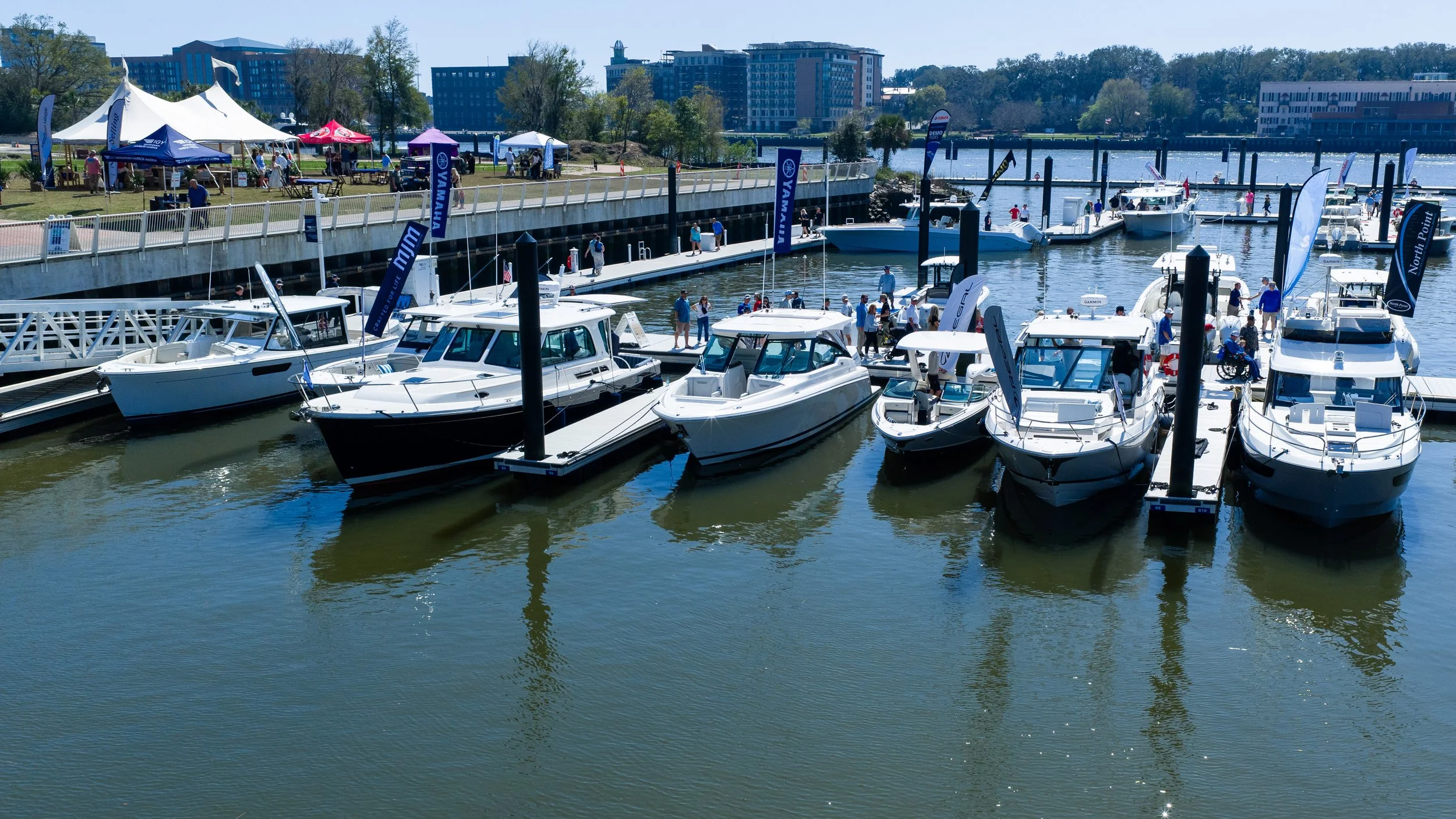 IGY_Marina_Savannah-23.jpg