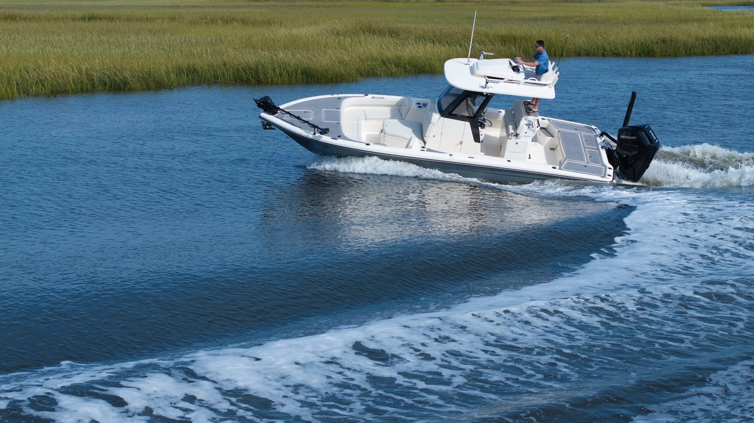 Scout_Boats_281XSS-19 copy.jpg