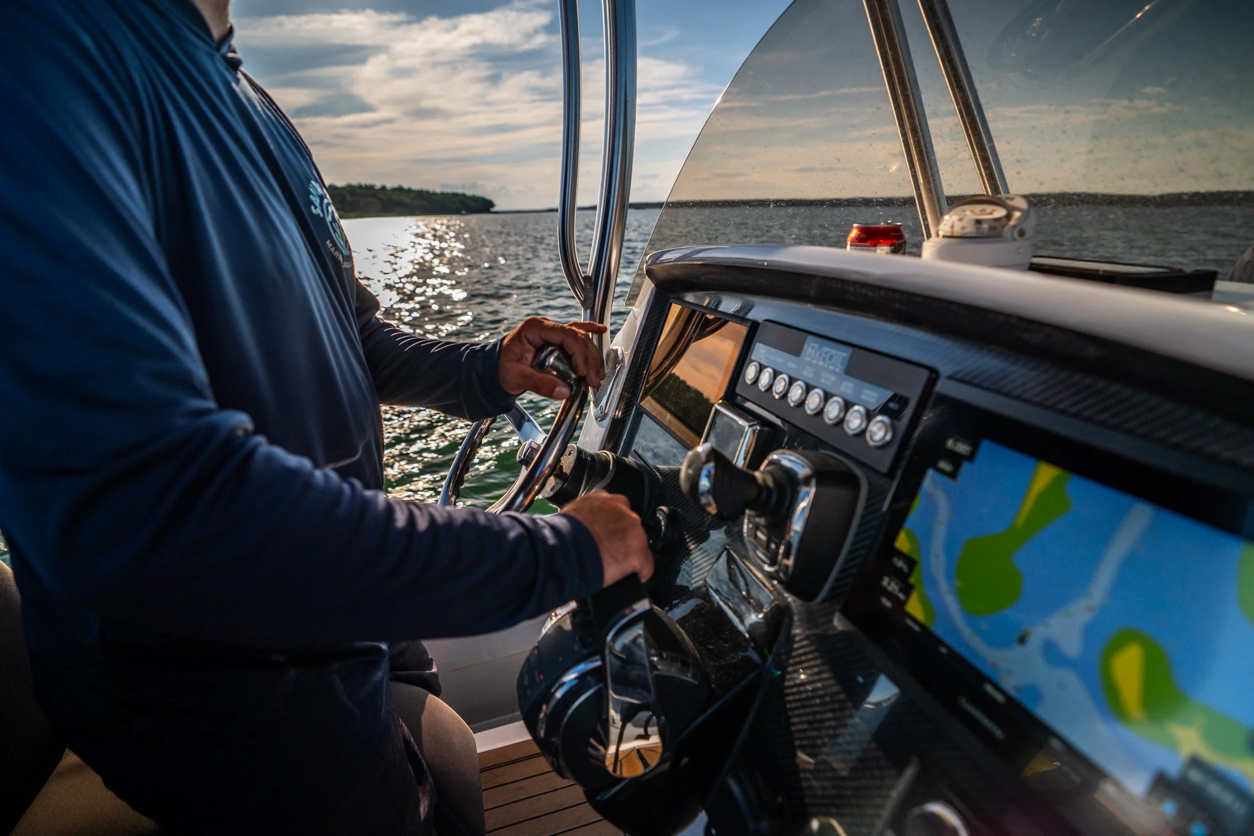 JeffNass_SandReef-155.jpg