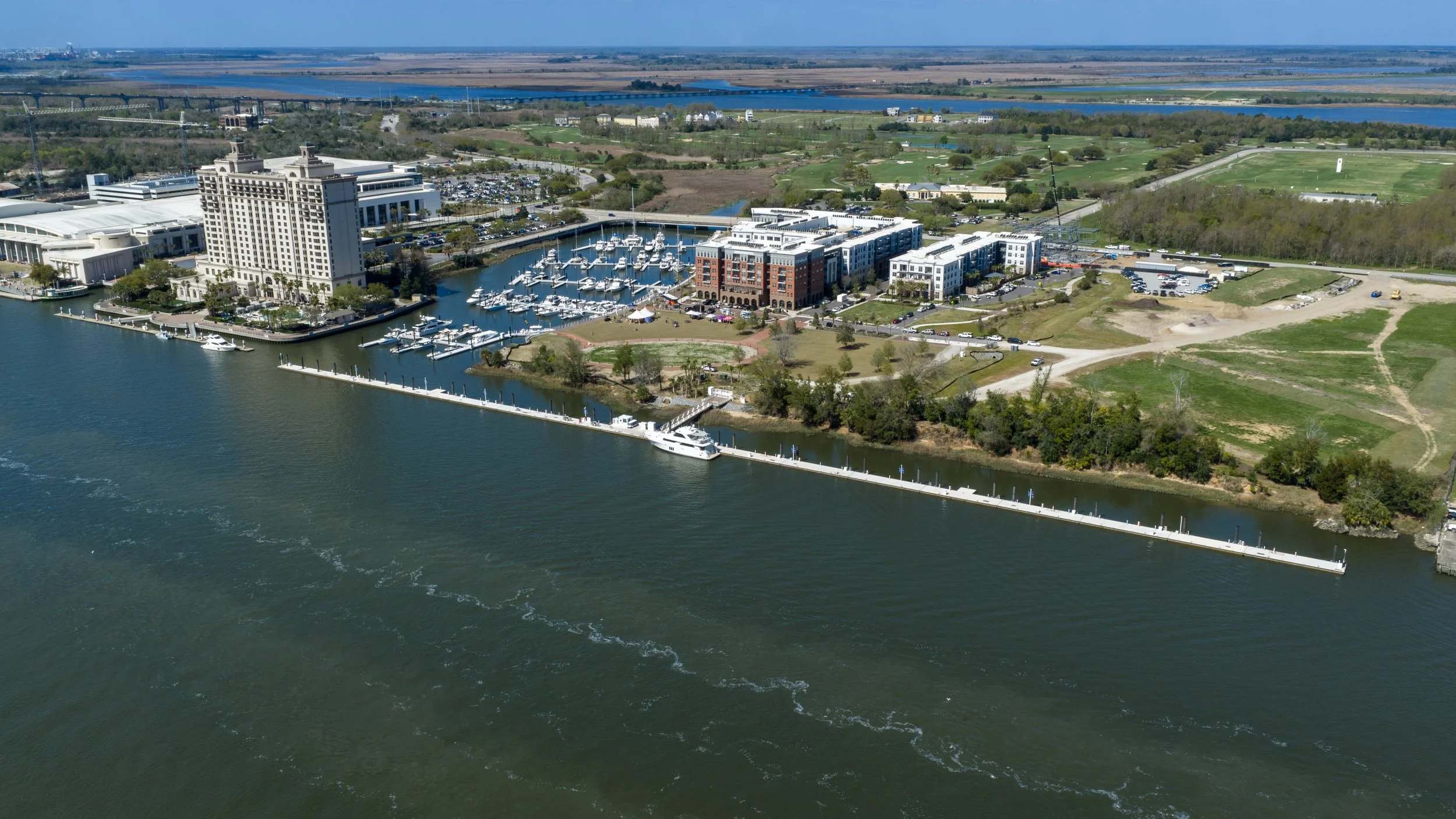 IGY_Marina_Savannah-6.jpg