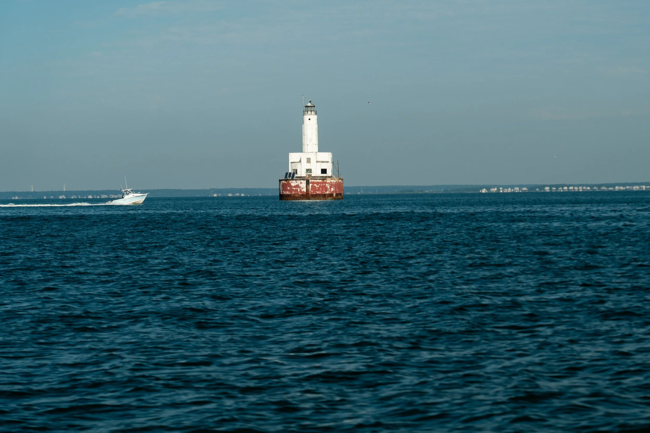 JeffNass_SandReef-303.jpg