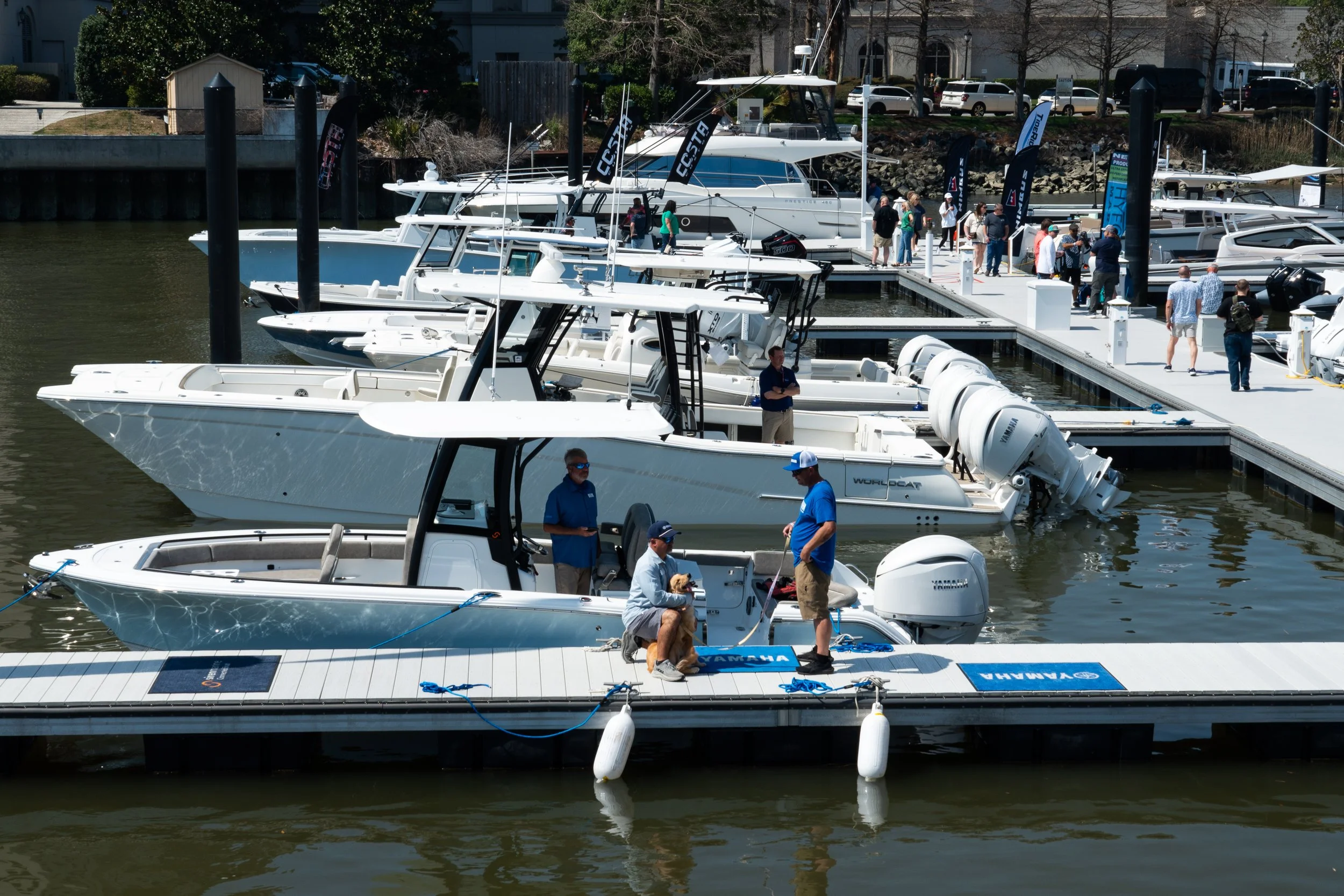 IGY_Marina_Savannah-35.jpg