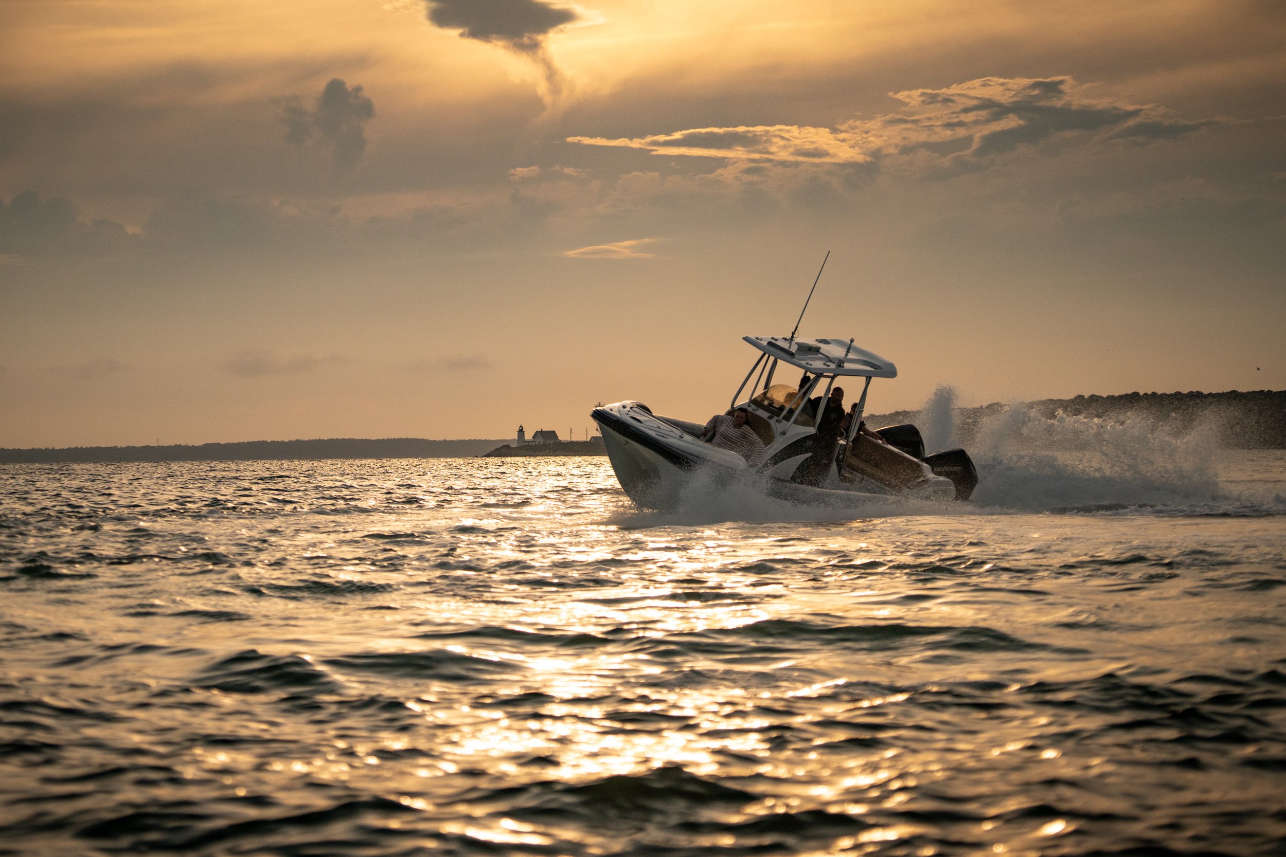 JeffNass_SandReef-132.jpg