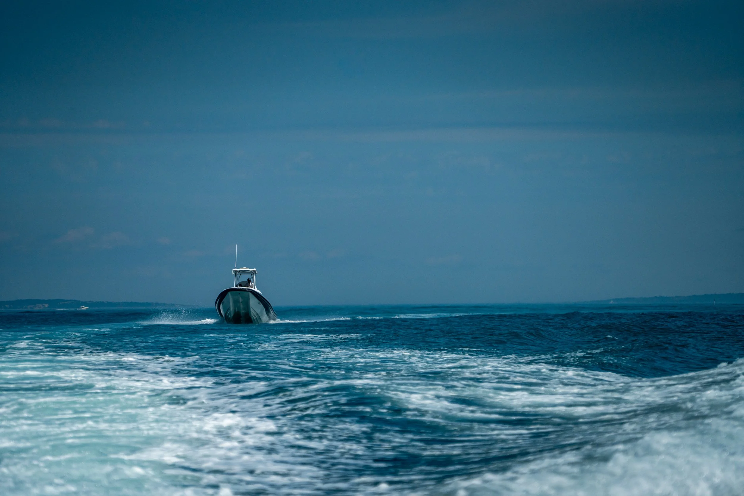 JeffNass_SandReef-129.jpg