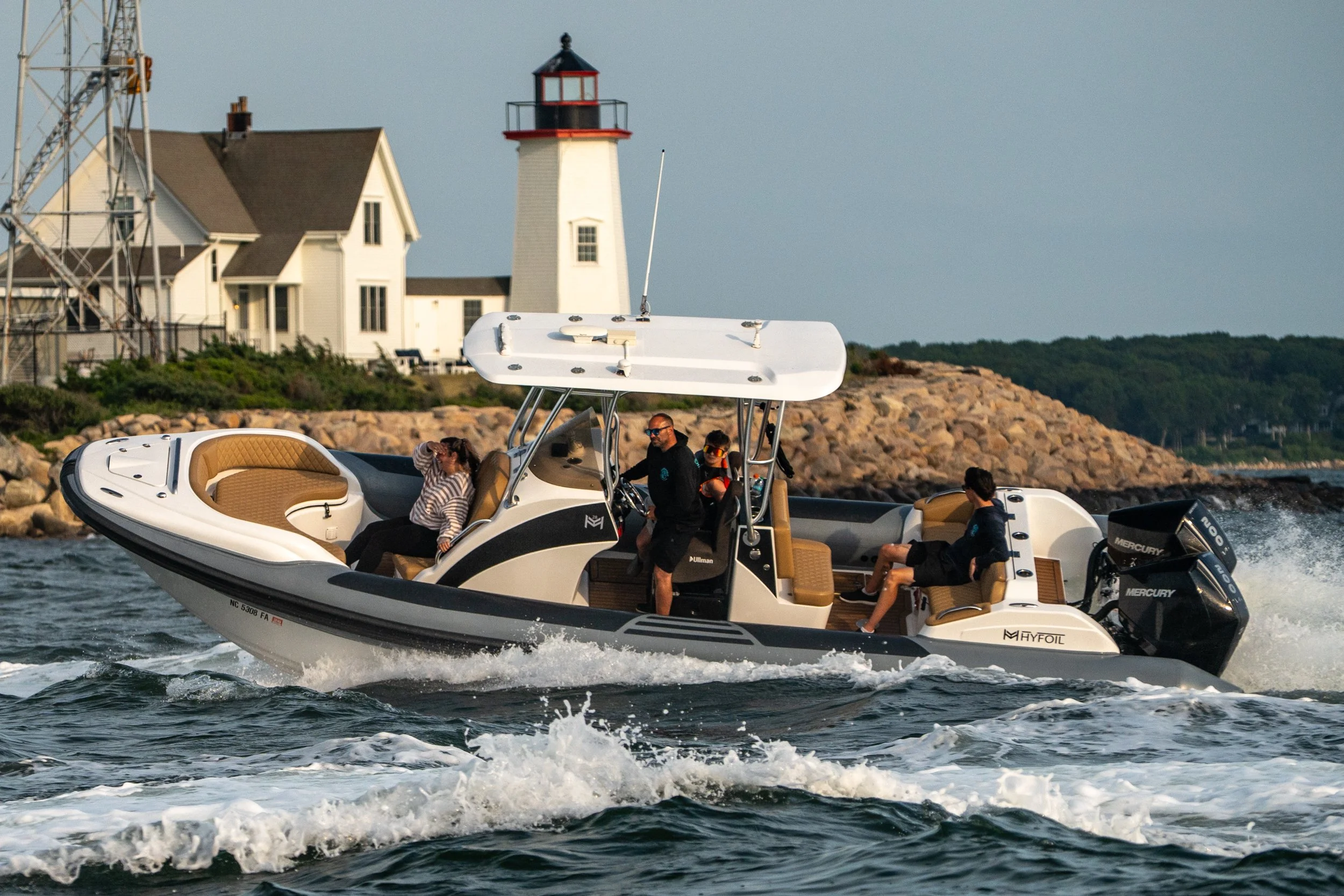 JeffNass_SandReef-127.jpg