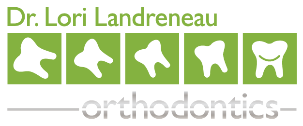 Dr. Landreneau Orthodontics and Braces