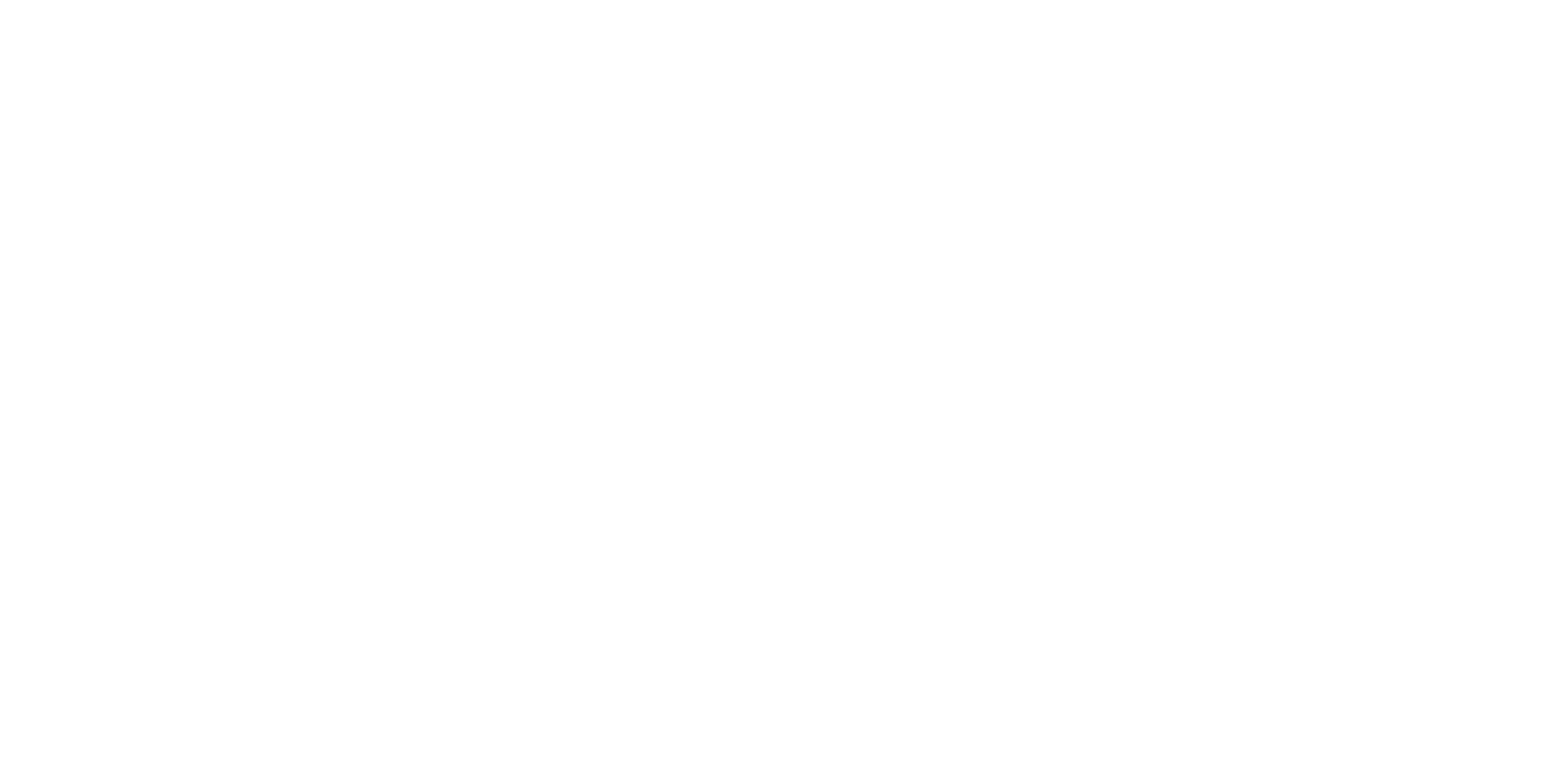 Black Women Publish