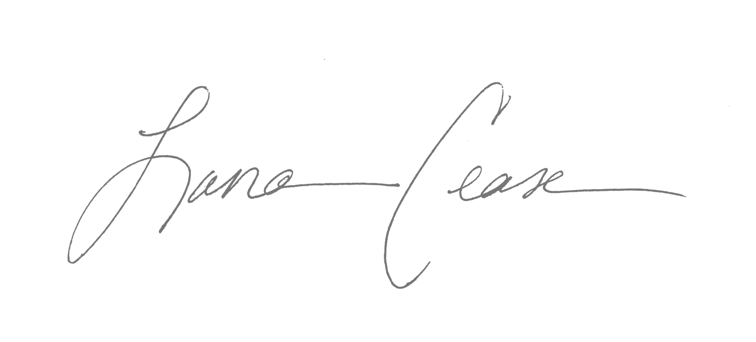 Lana Cease Watercolor Arts