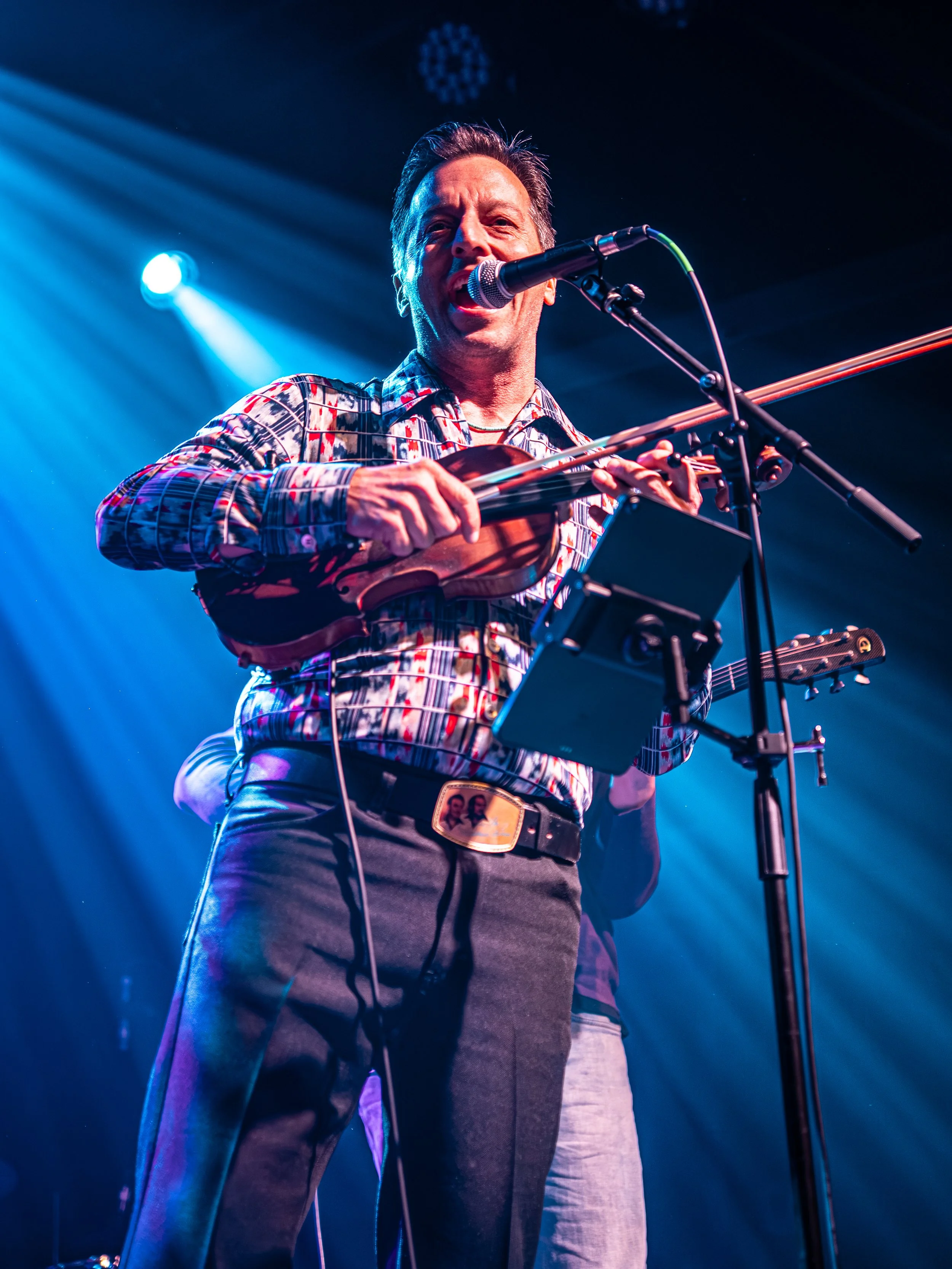 Jason Carter