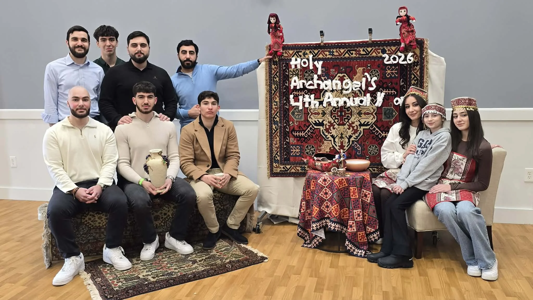 f5641958-2854-45cf-8366-c7c0a16dae77.jfif