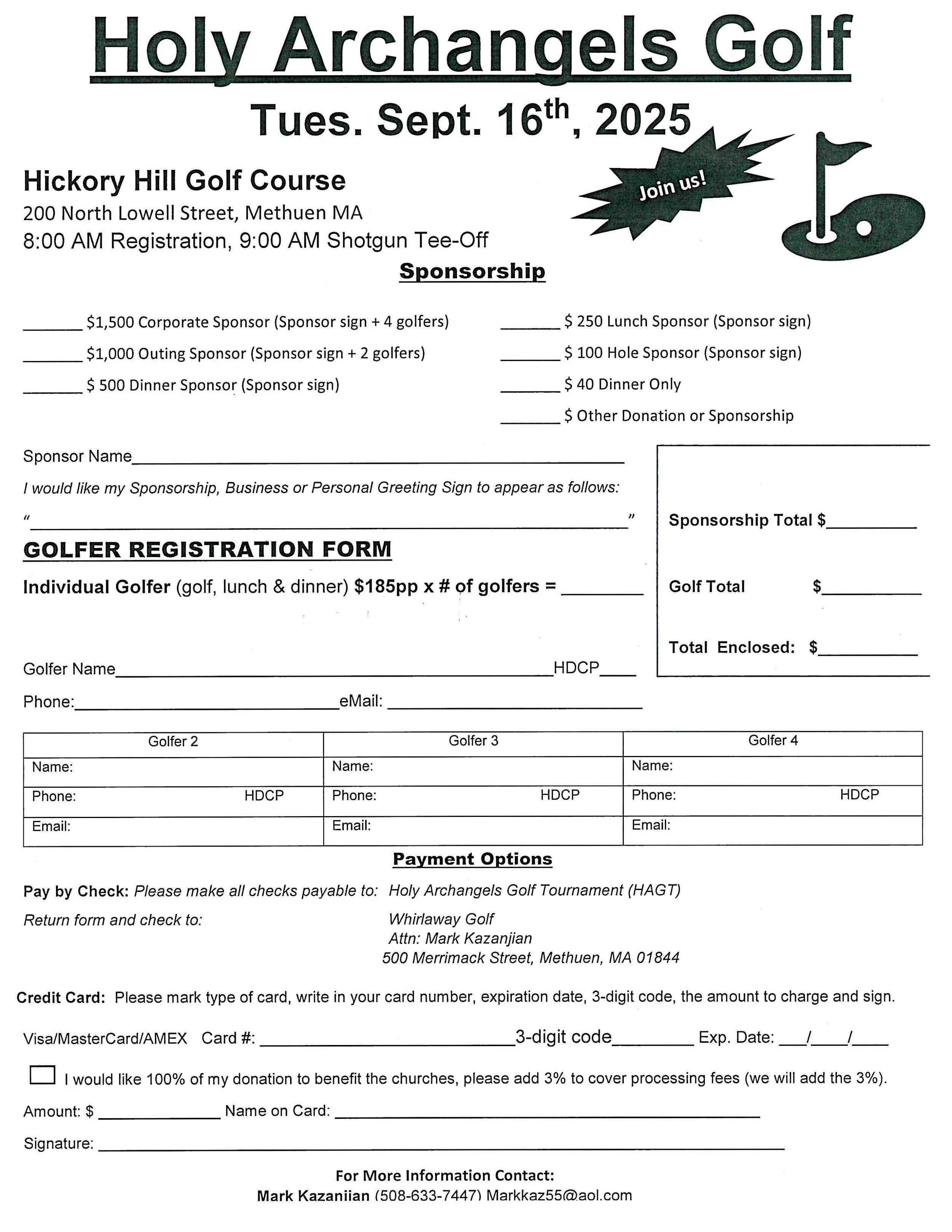 Golf Tournament Registration.jpg