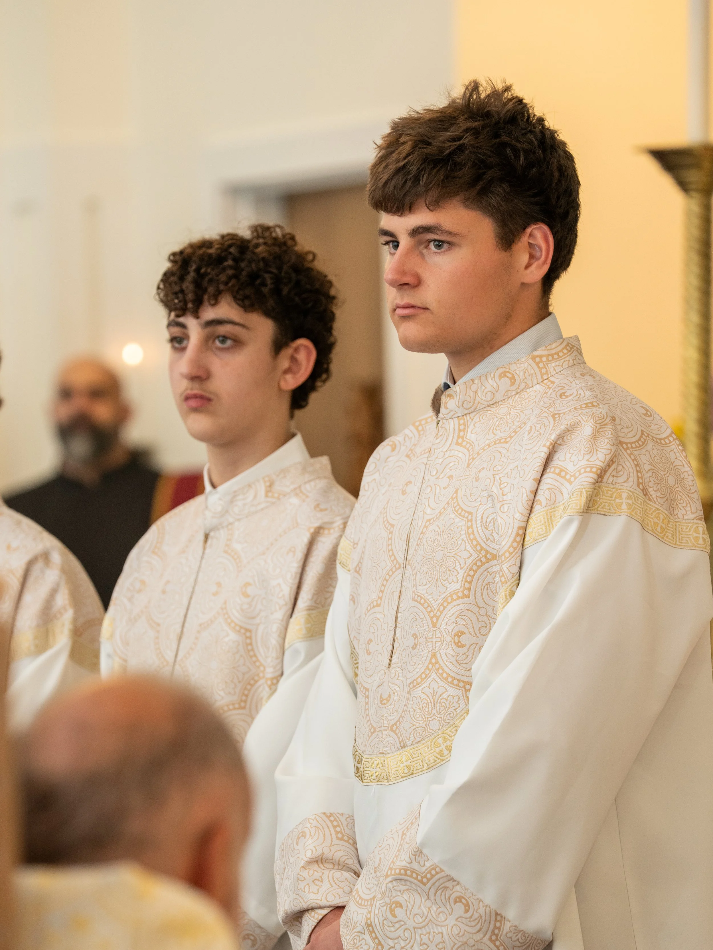 CONSECRATION ANNIVERSARY-382.jpg