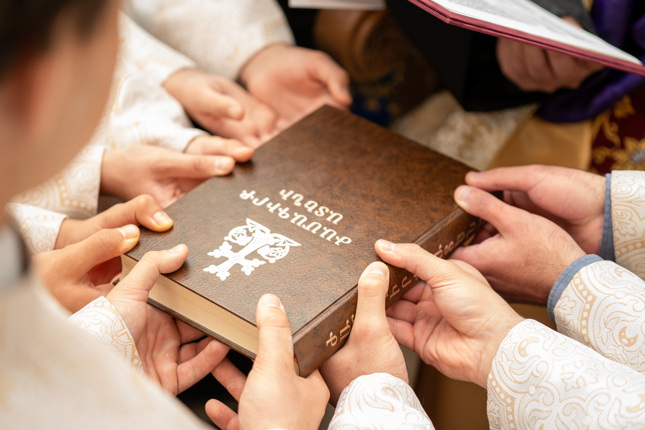 CONSECRATION ANNIVERSARY-411.jpg