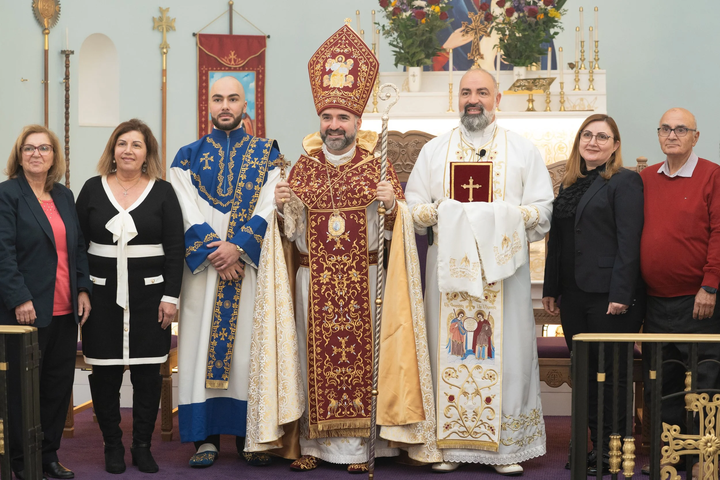 CONSECRATION ANNIVERSARY-192.jpg