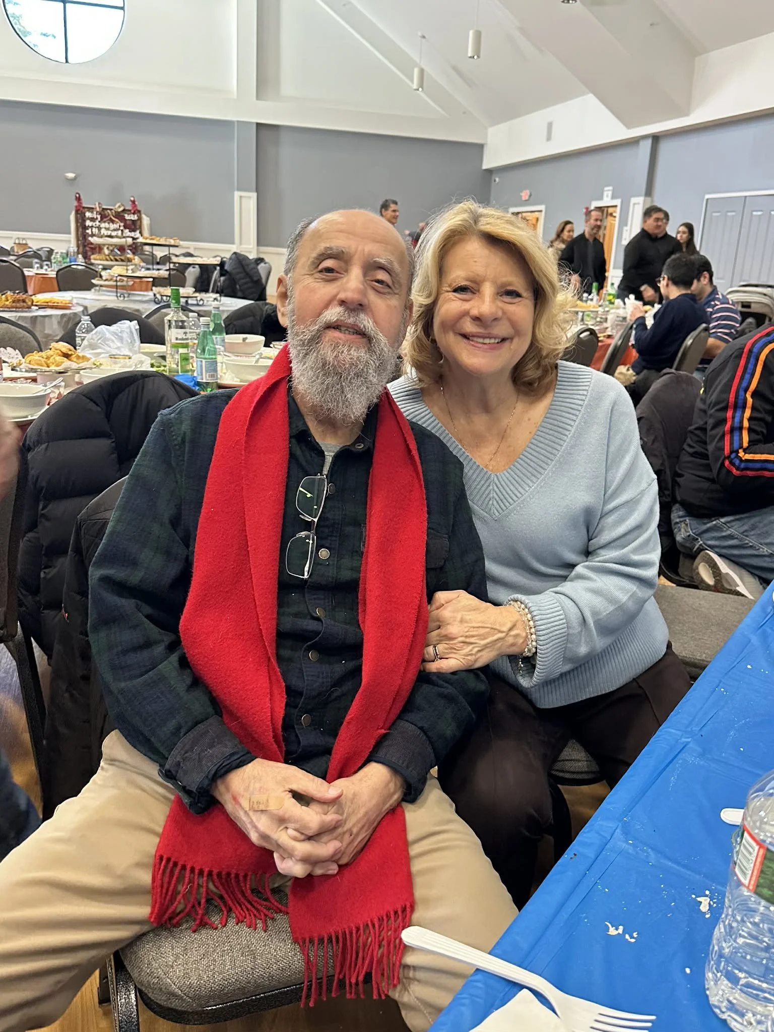 f8997c26-8f29-4a47-b51b-259cc52fdb95.jfif