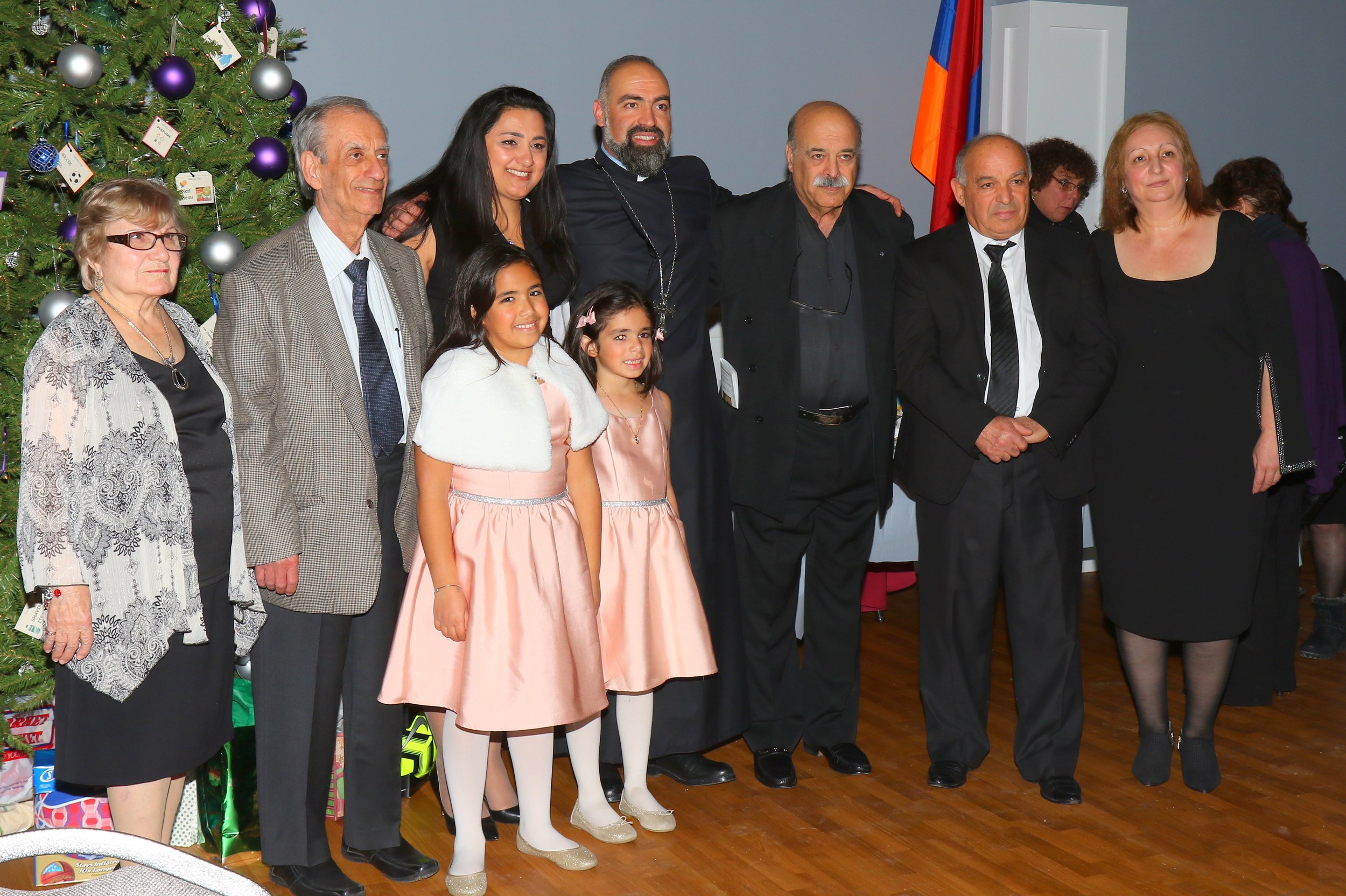102-IMG_5279.jpg