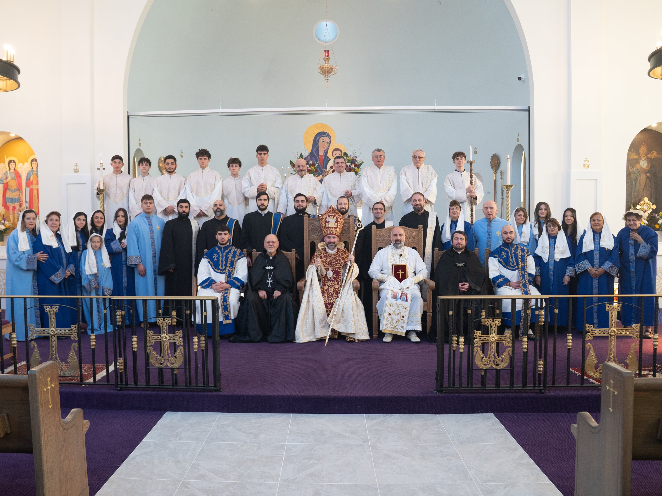 CONSECRATION ANNIVERSARY-95.jpg