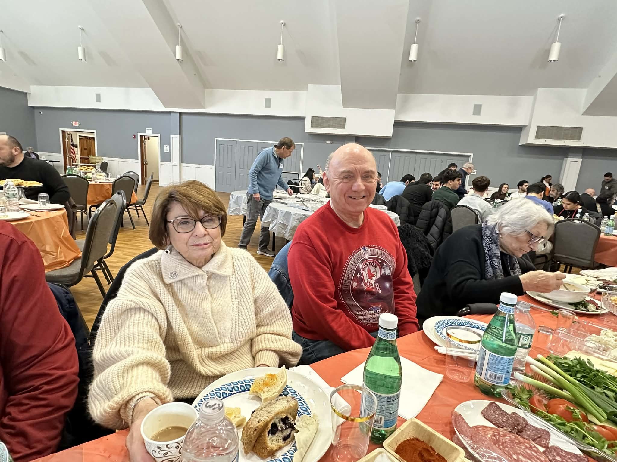 d0b82e36-65b1-448c-a4d4-ed05c542d593.jfif