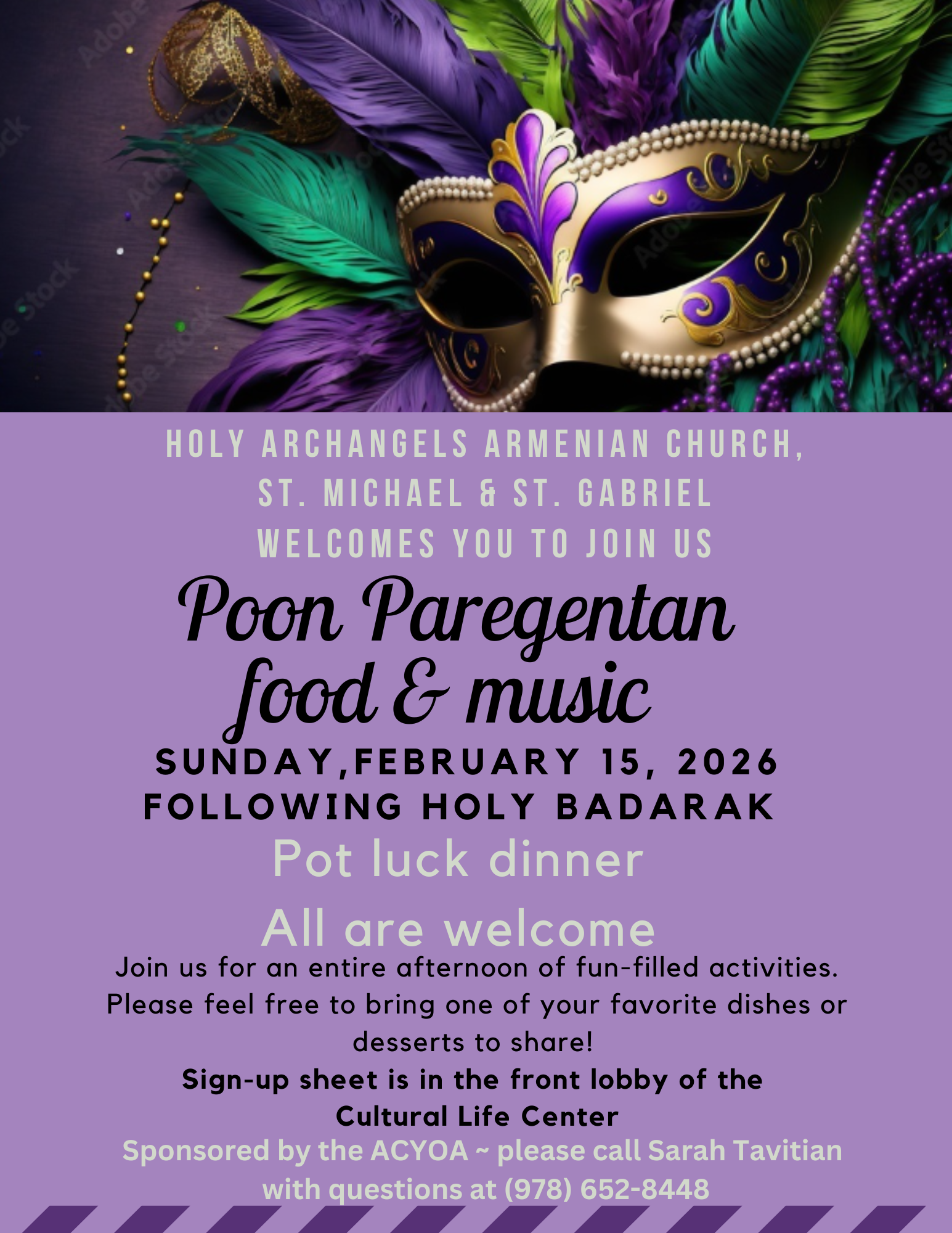 Poon Paregentan 2025 - rev (1).png