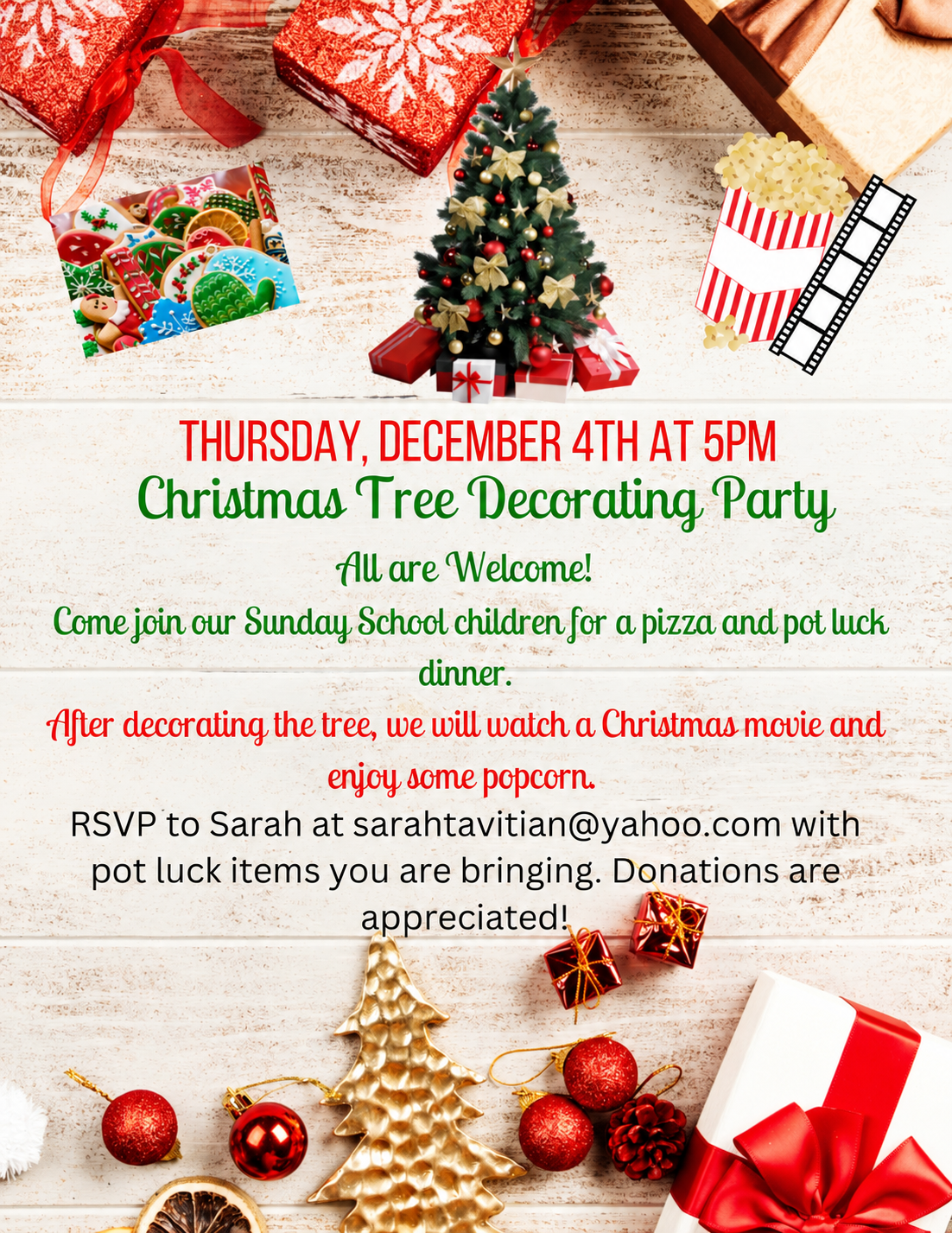 Christmas Tree Decorating Party Flyer.png