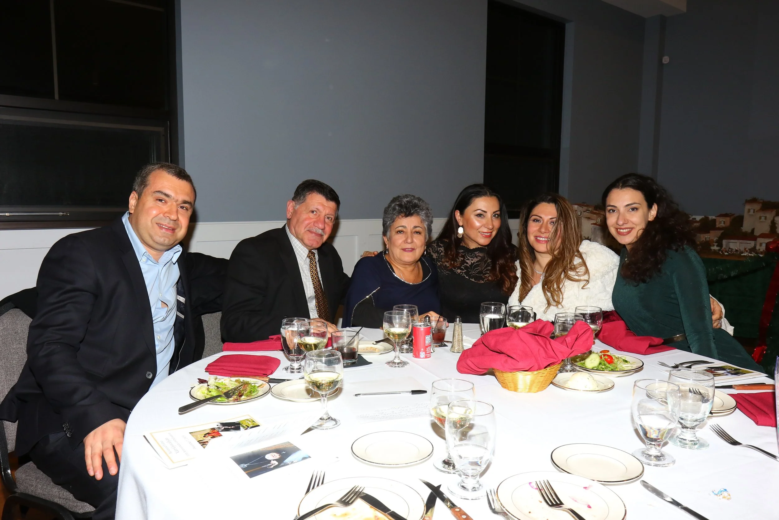 041-IMG_5127.jpg