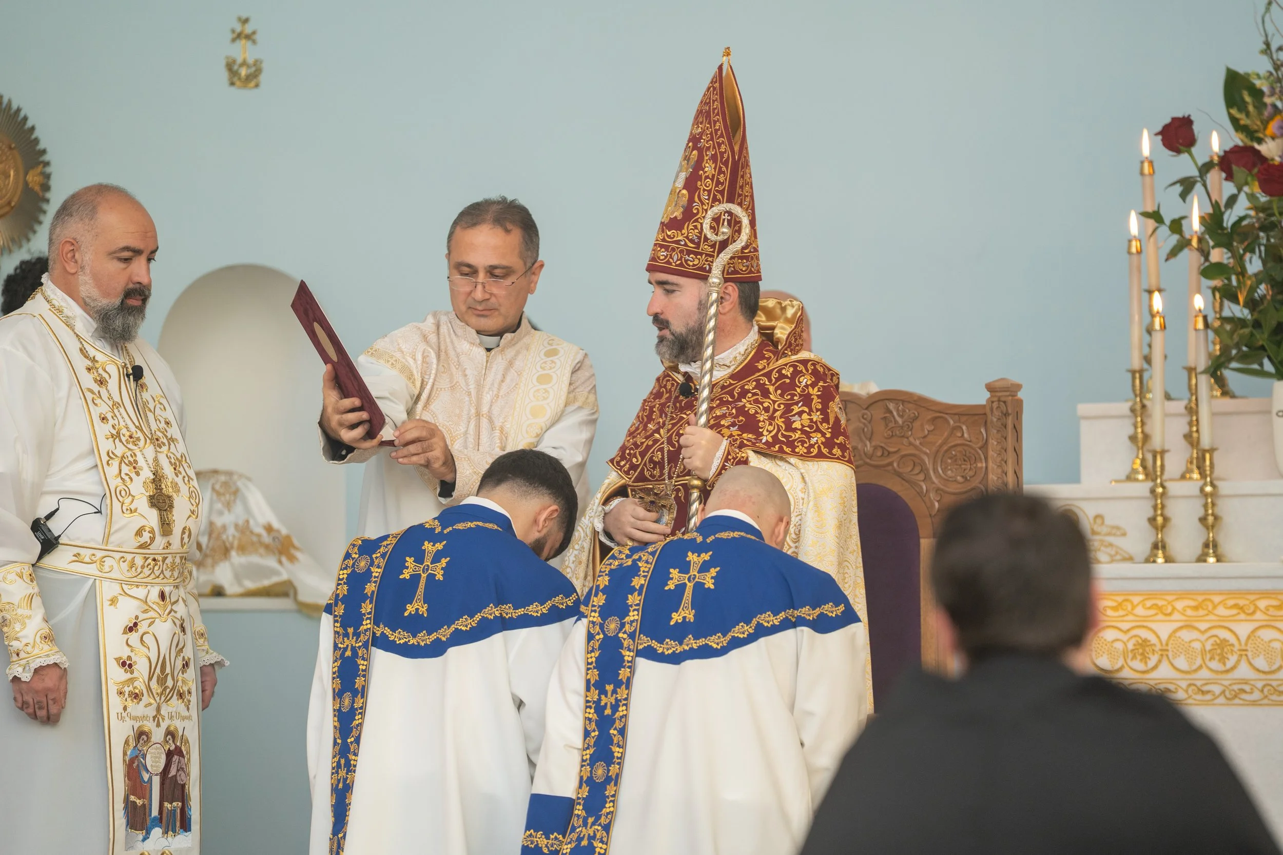 CONSECRATION ANNIVERSARY-246.jpg