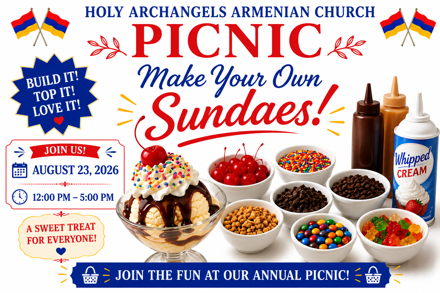 Picnic make sundaes.png