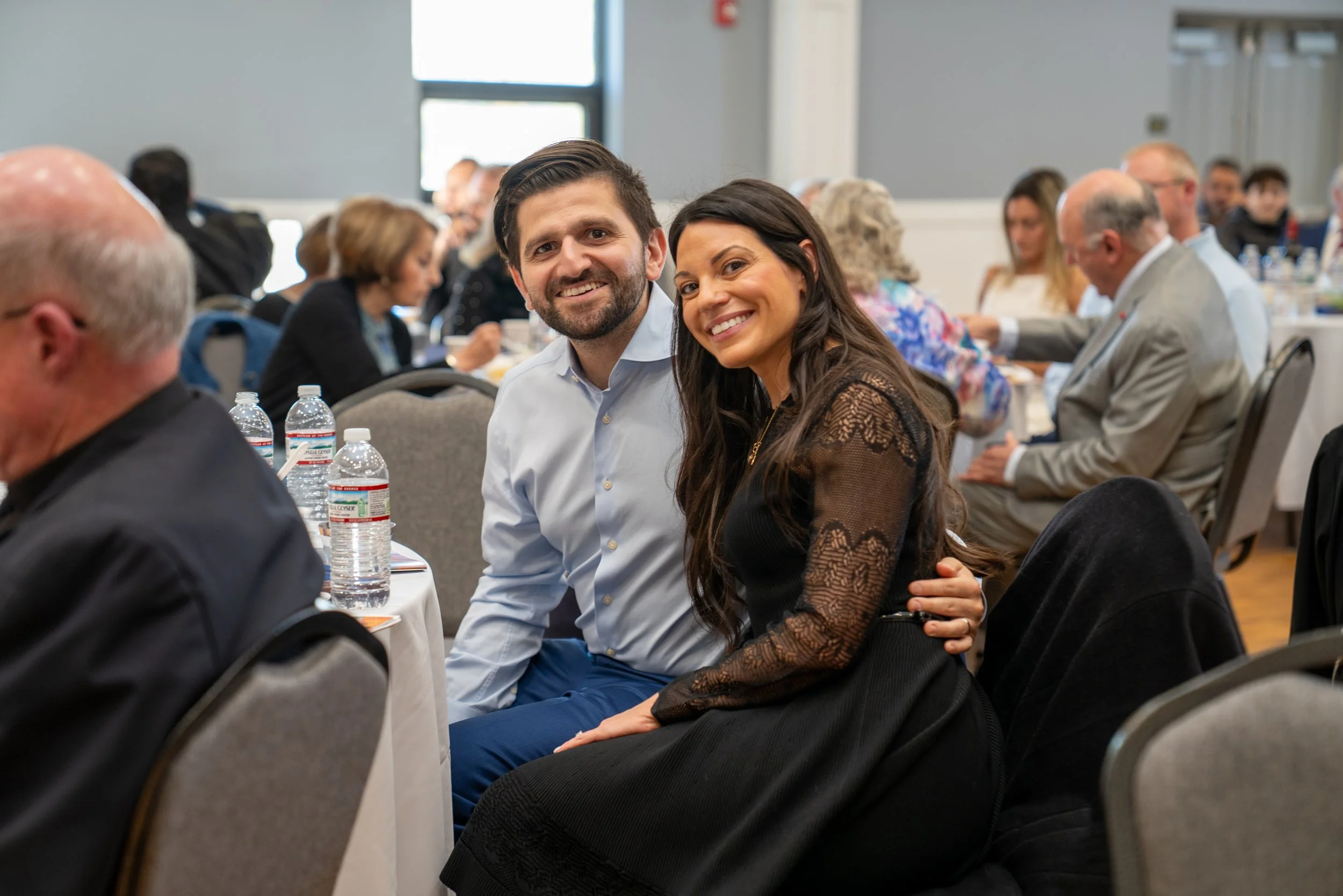 CONSECRATION ANNIVERSARY-9.jpg