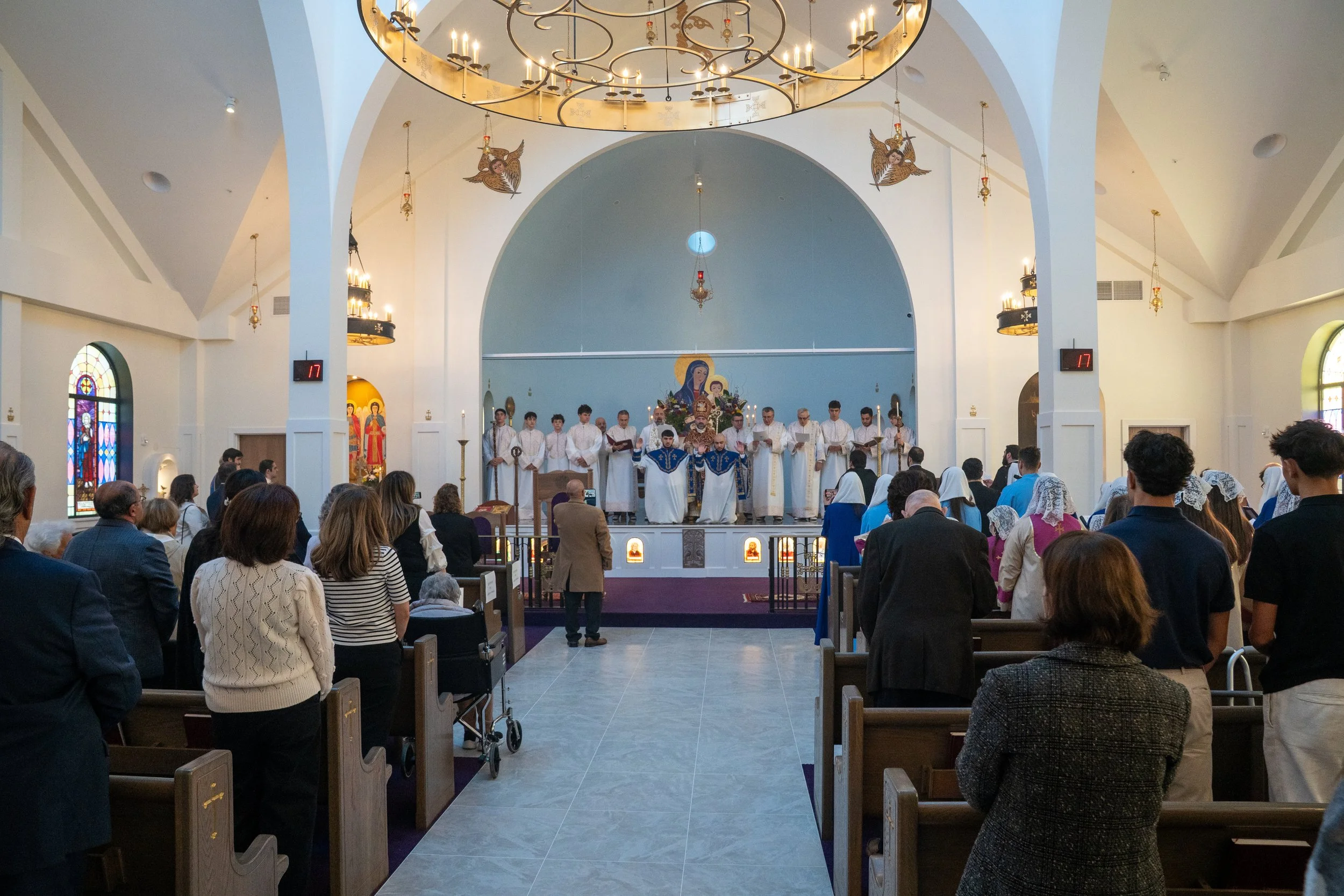 CONSECRATION ANNIVERSARY-141.jpg