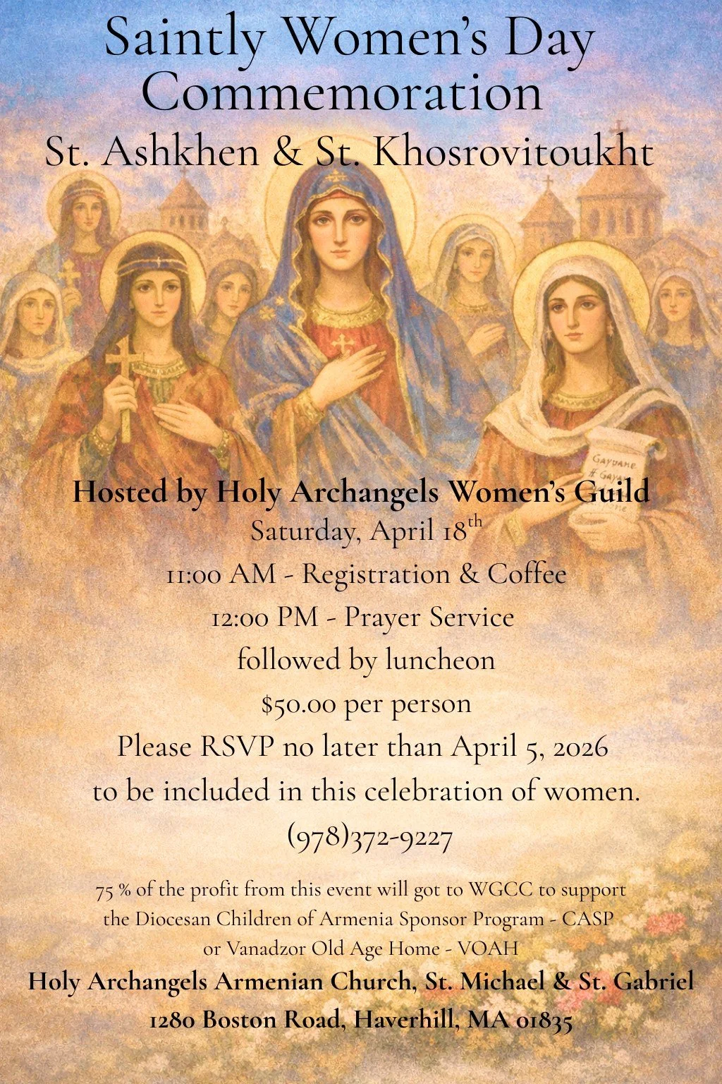 Saintly Women’s Day Updated (5).jpeg