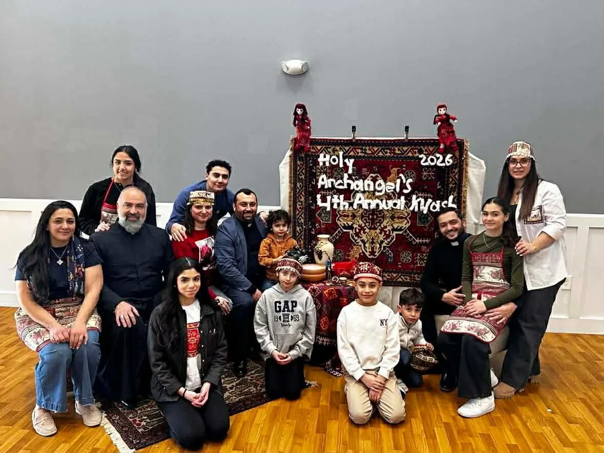 115c9b17-4e04-496f-b65f-6e4599ad275c.jfif